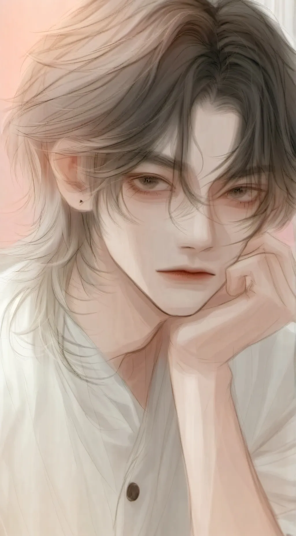 ai character: 𝐒𝐞𝐨-𝐣𝐢𝐧♡ background