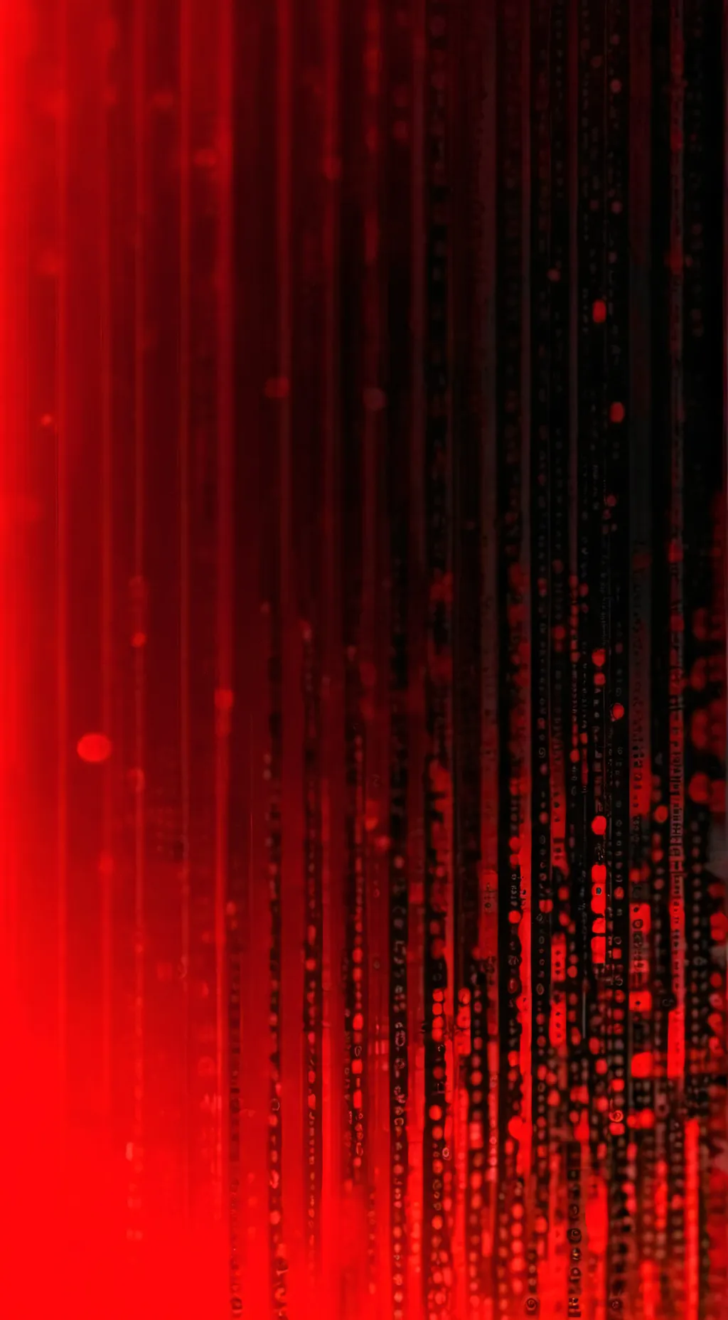 ai character: c00lkidd background