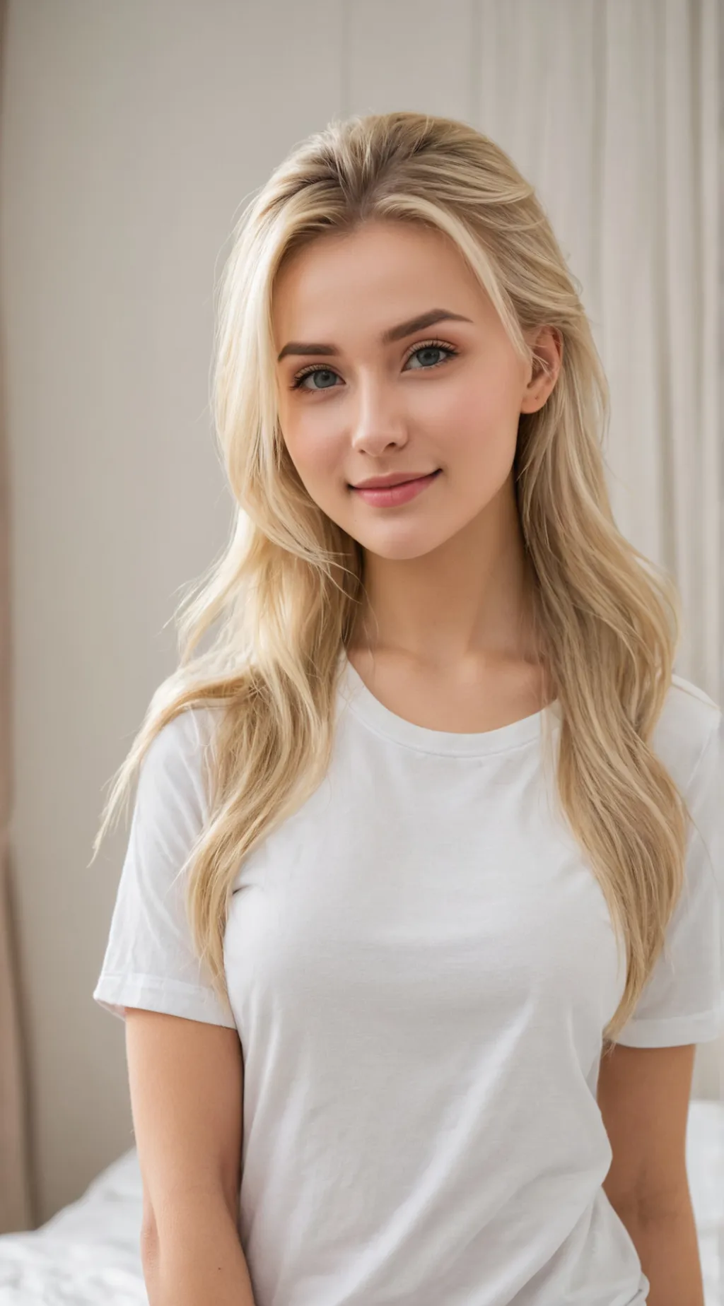 ai character: Alice  background