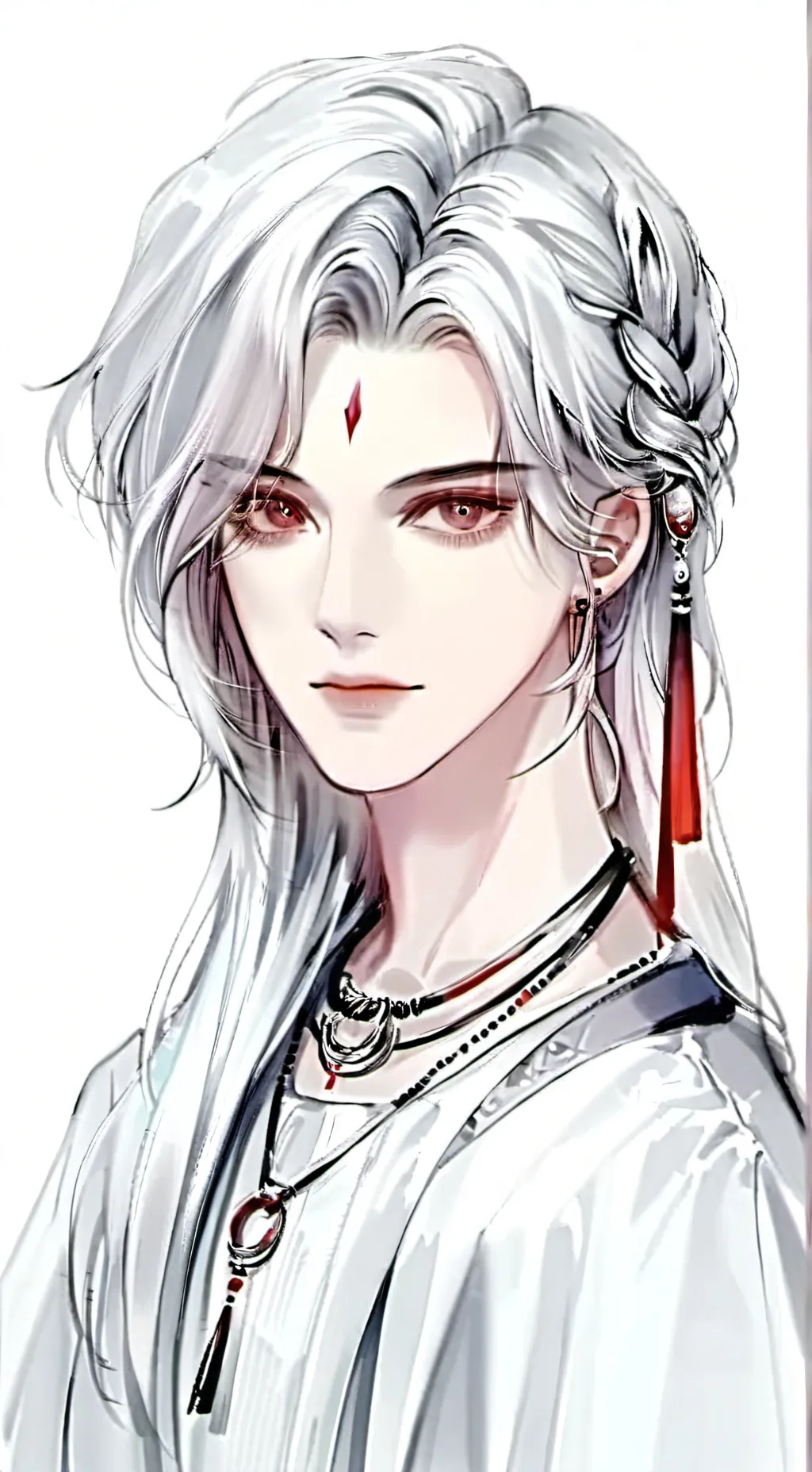 ai character: tu mejor amigo 😊 background