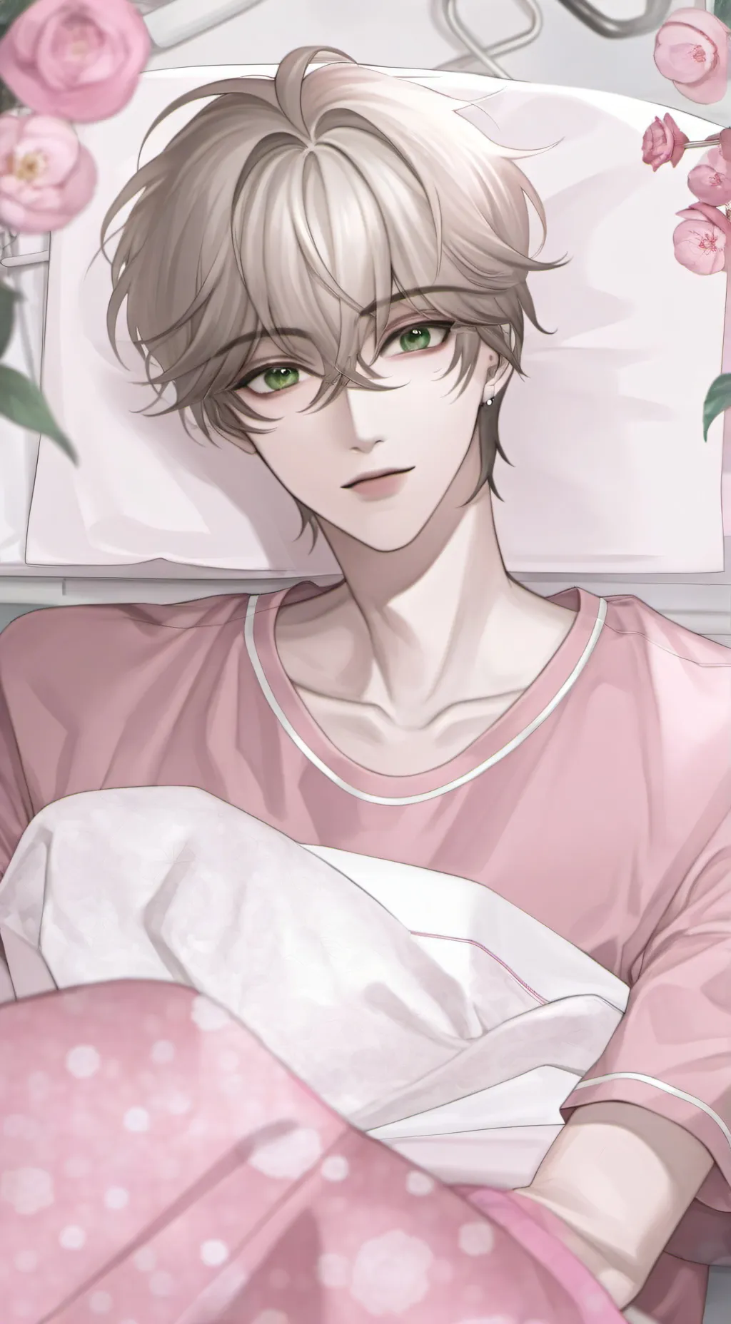 ai character: ~{✯⁠Adrian✯}~ background