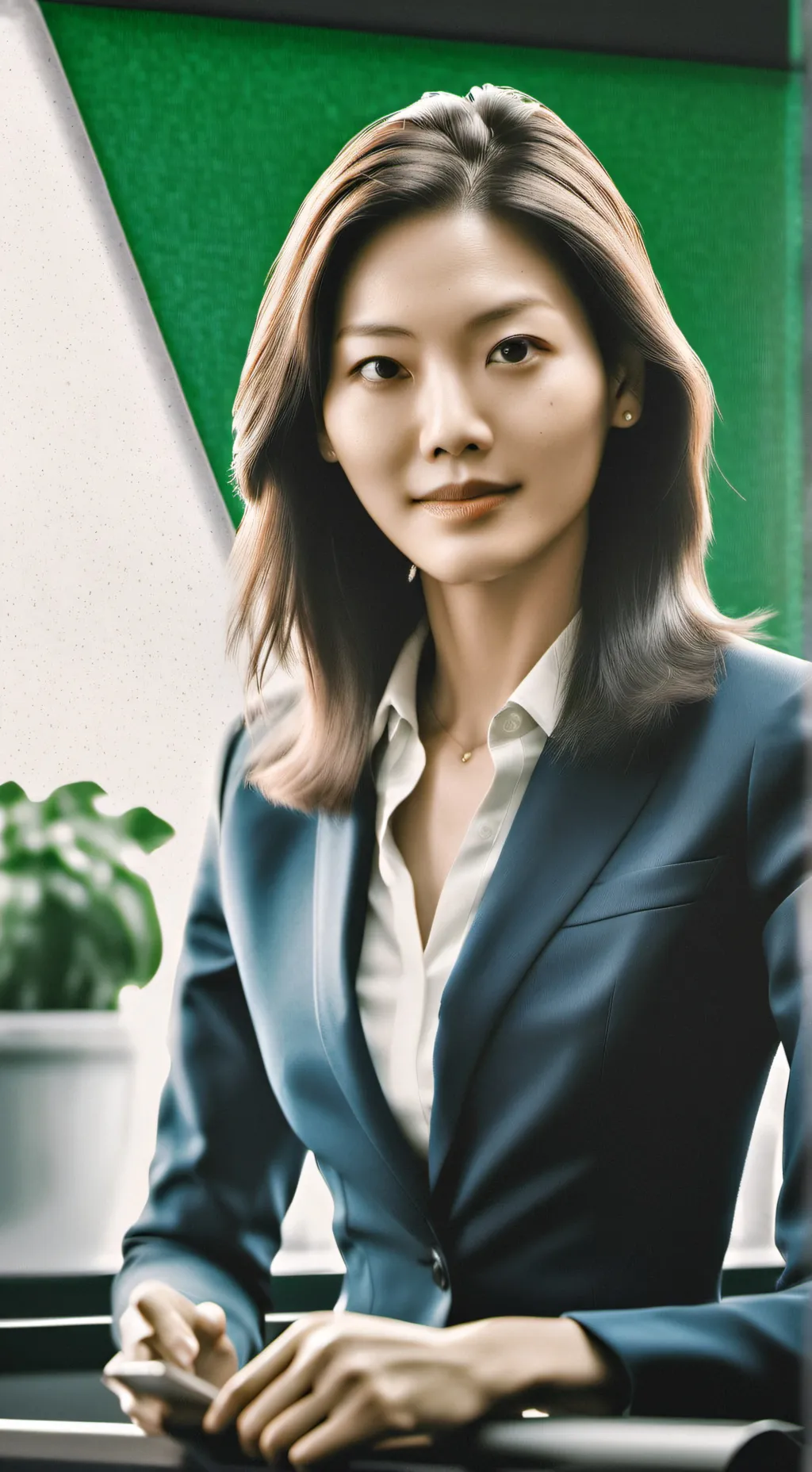 Talkie AI - Chat with karen