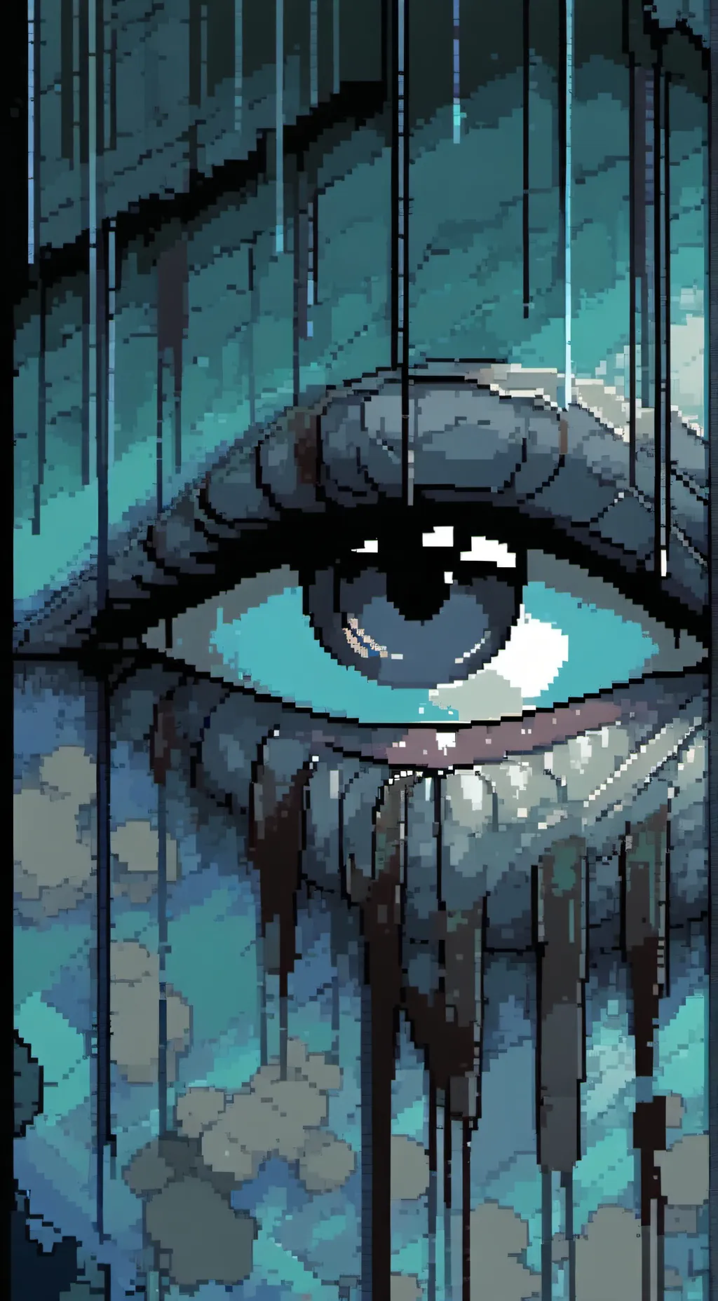 ai character: gemma (giantess) background