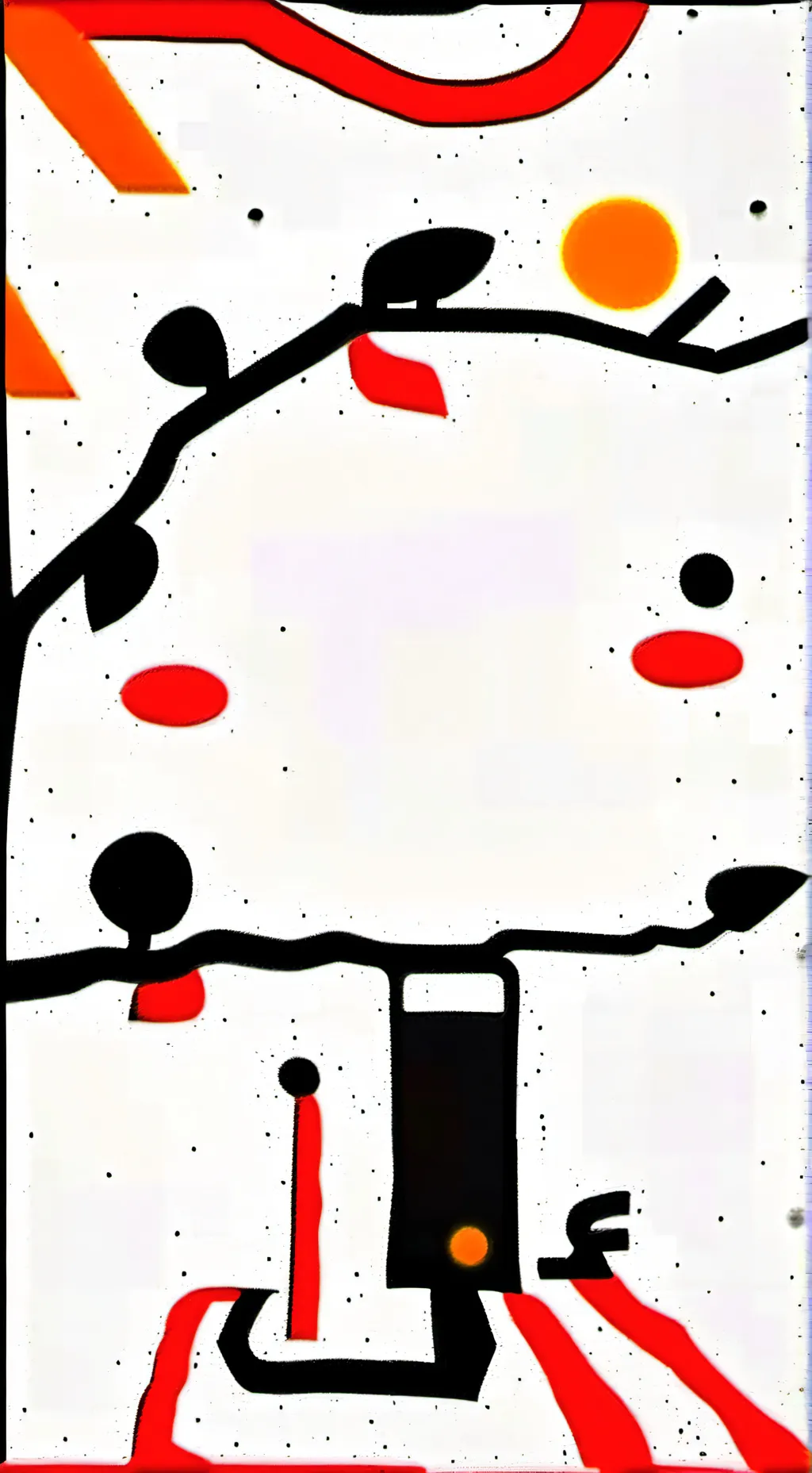 ai character: 007n7 background