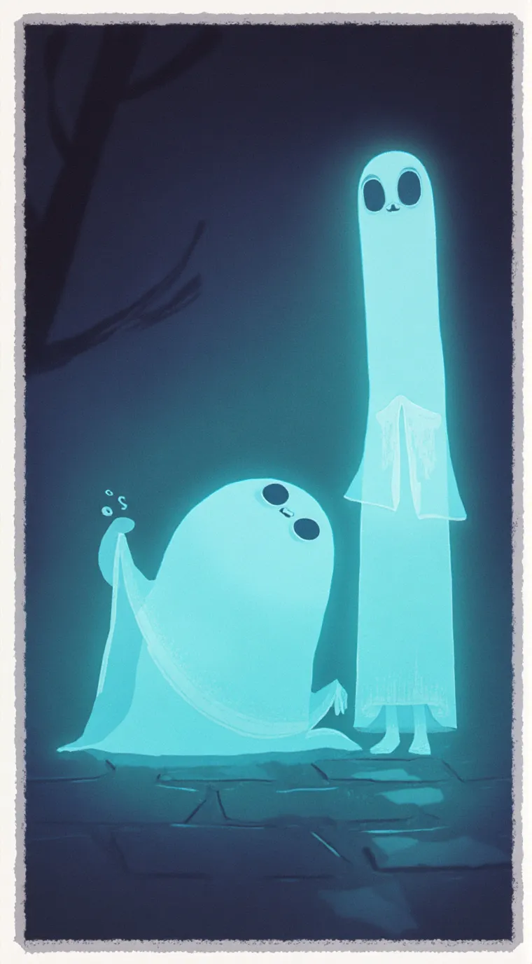 ai character: simonvore background