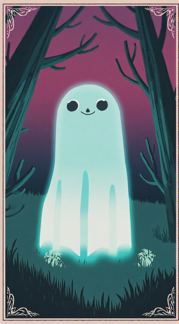 ai character: 456 x 001 background