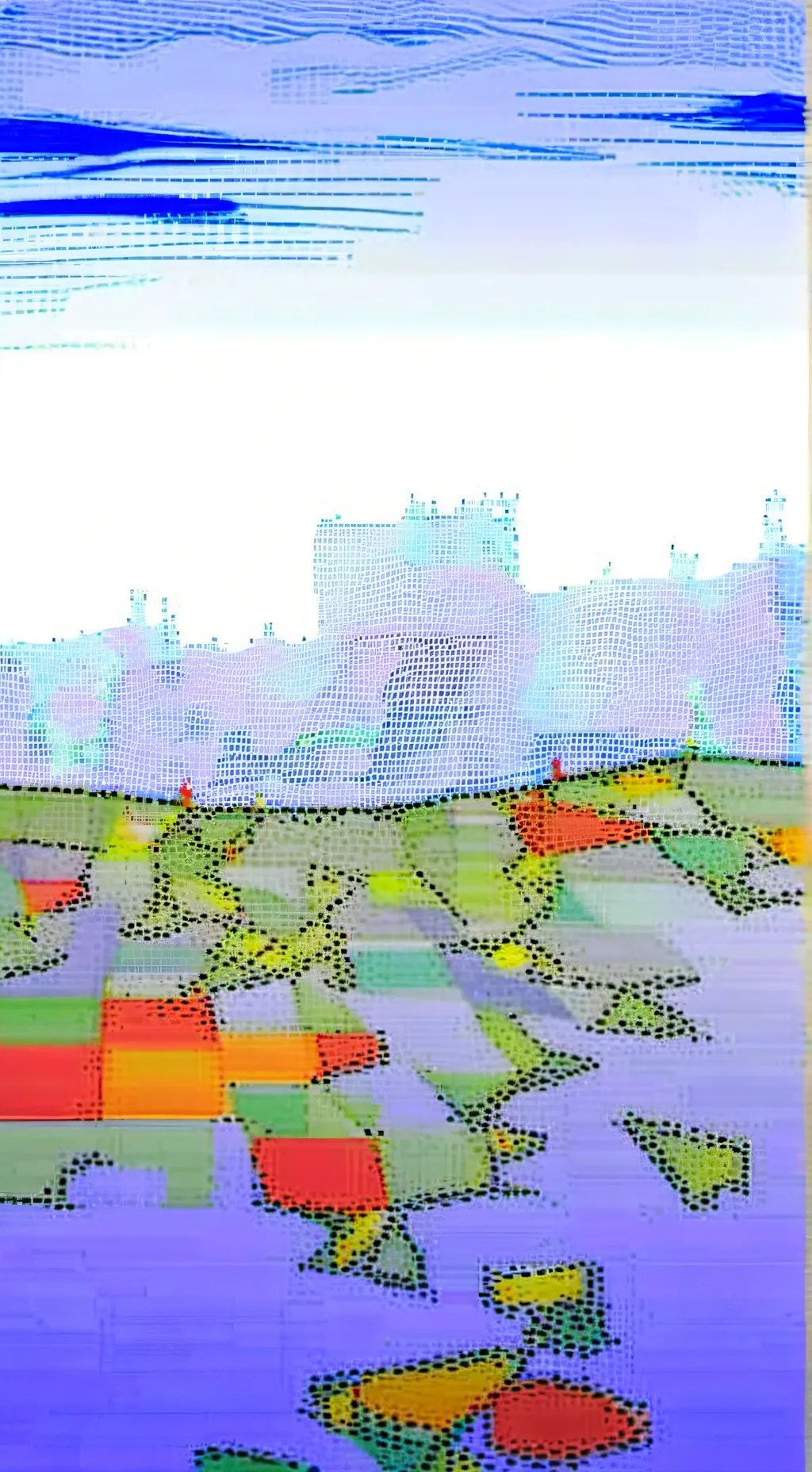 ai character: Countryhumans 239 background