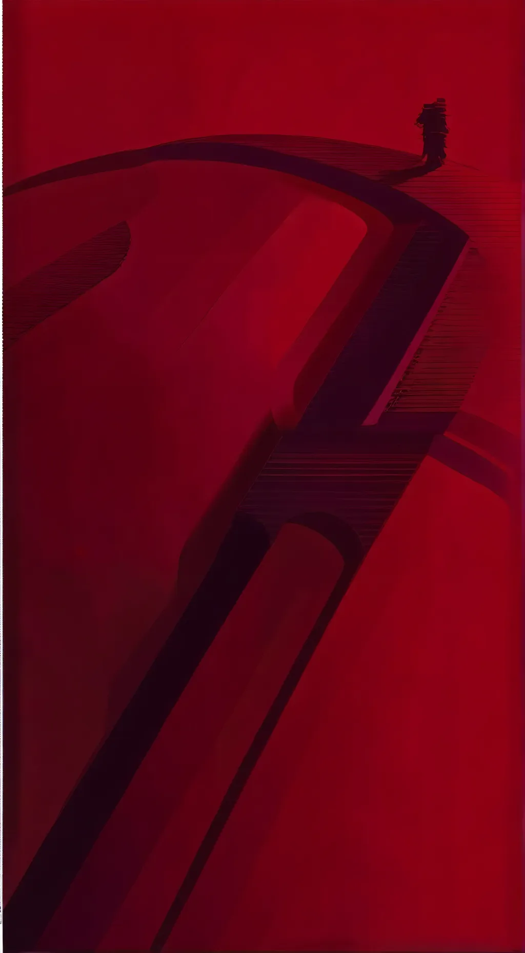 ai character: marele.matei-31 background