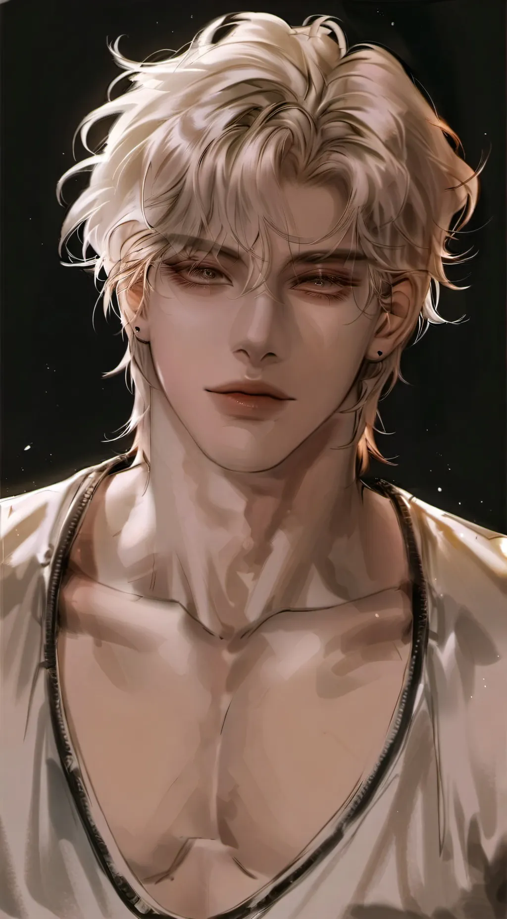 ai character: 𝓚𝔂𝓻𝓸❀ background