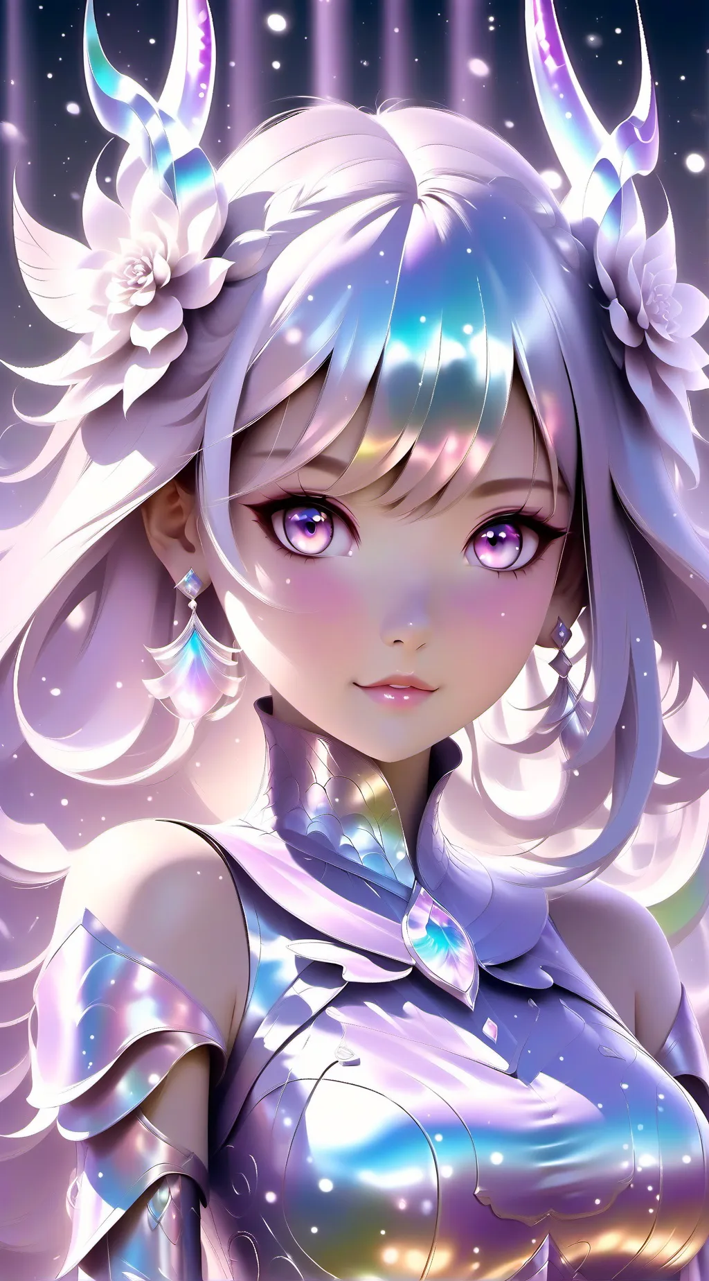 ai character: 💤¿de odio a amor?💤 background