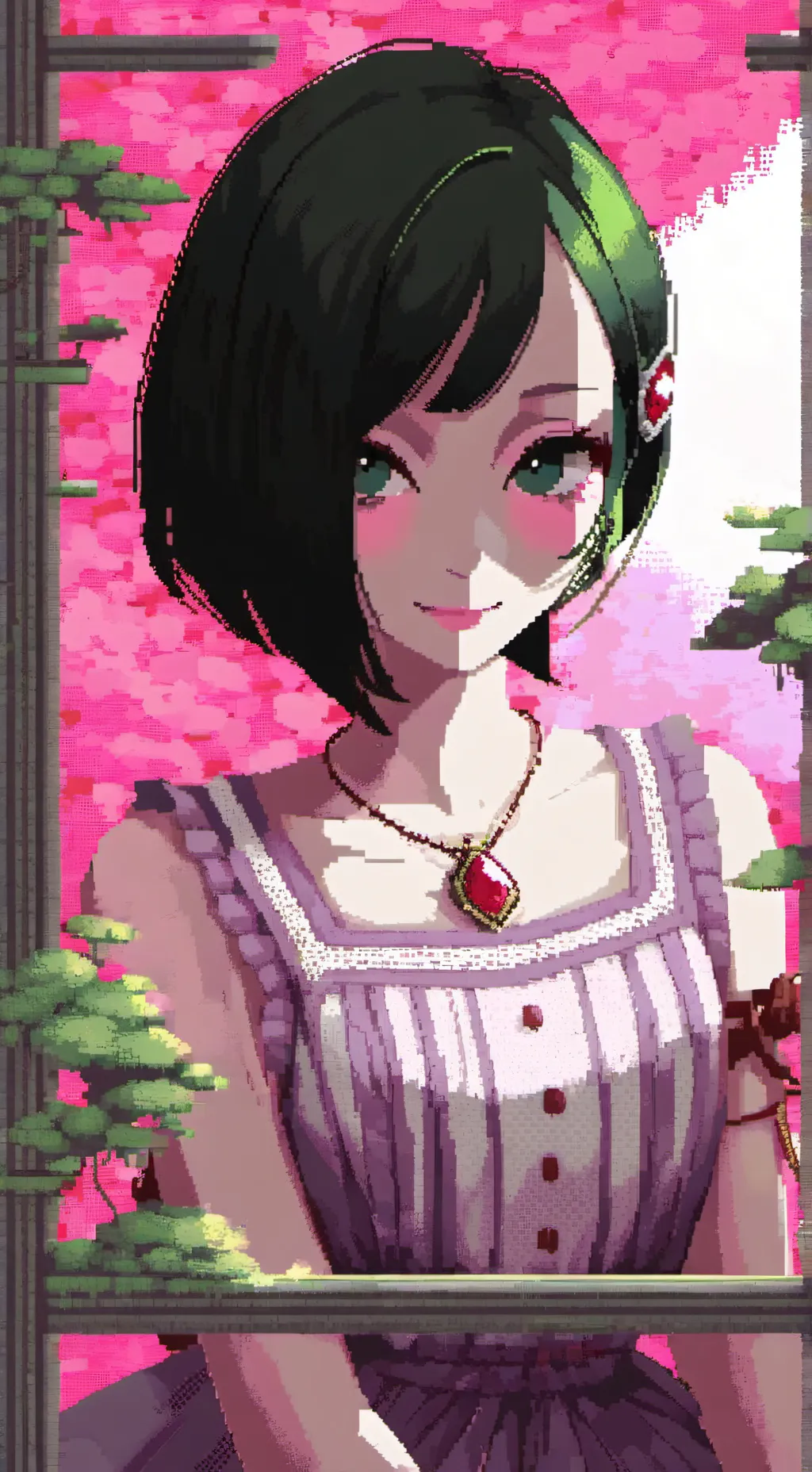 ai character: Alan wtf!? background