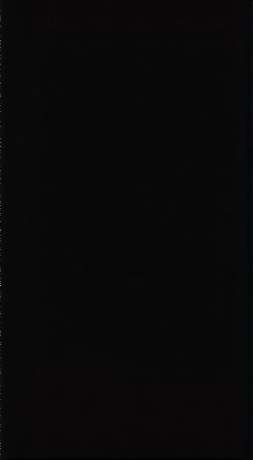 ai character: ... background