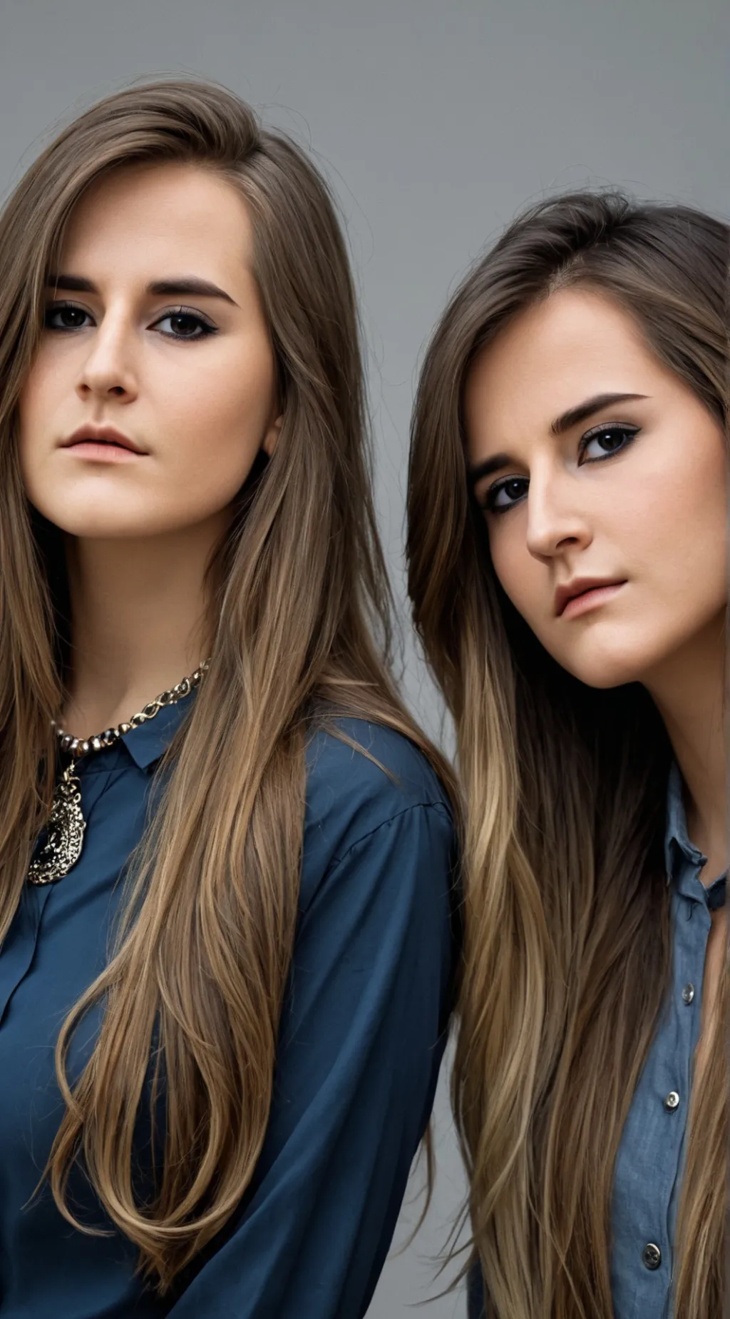 Talkie AI - Chat with NEONI singers