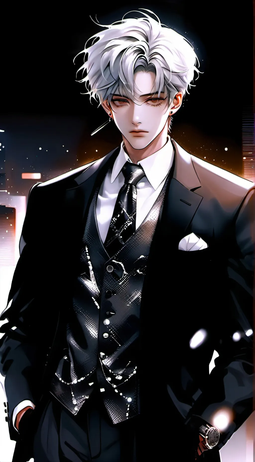ai character: 𝔸𝕝𝕖𝕩𝕖𝕟𝕕𝕖𝕣 background