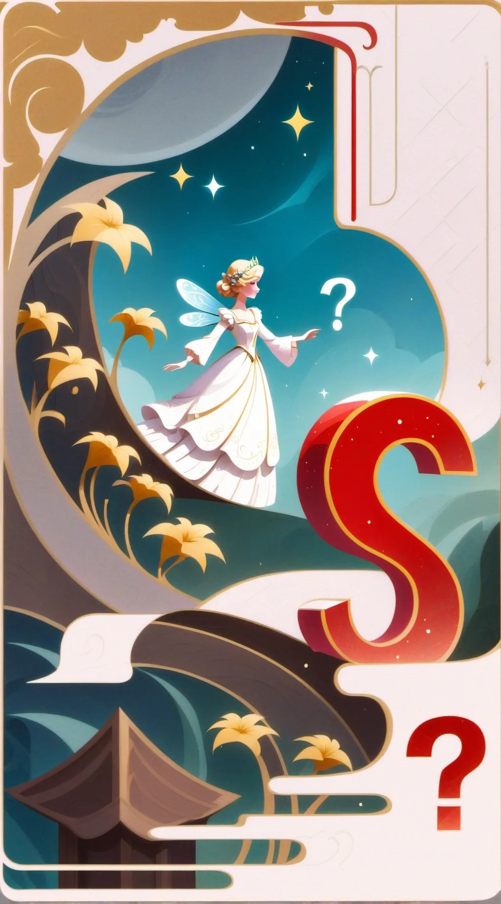ai character: SUGGESTIONS <3 background