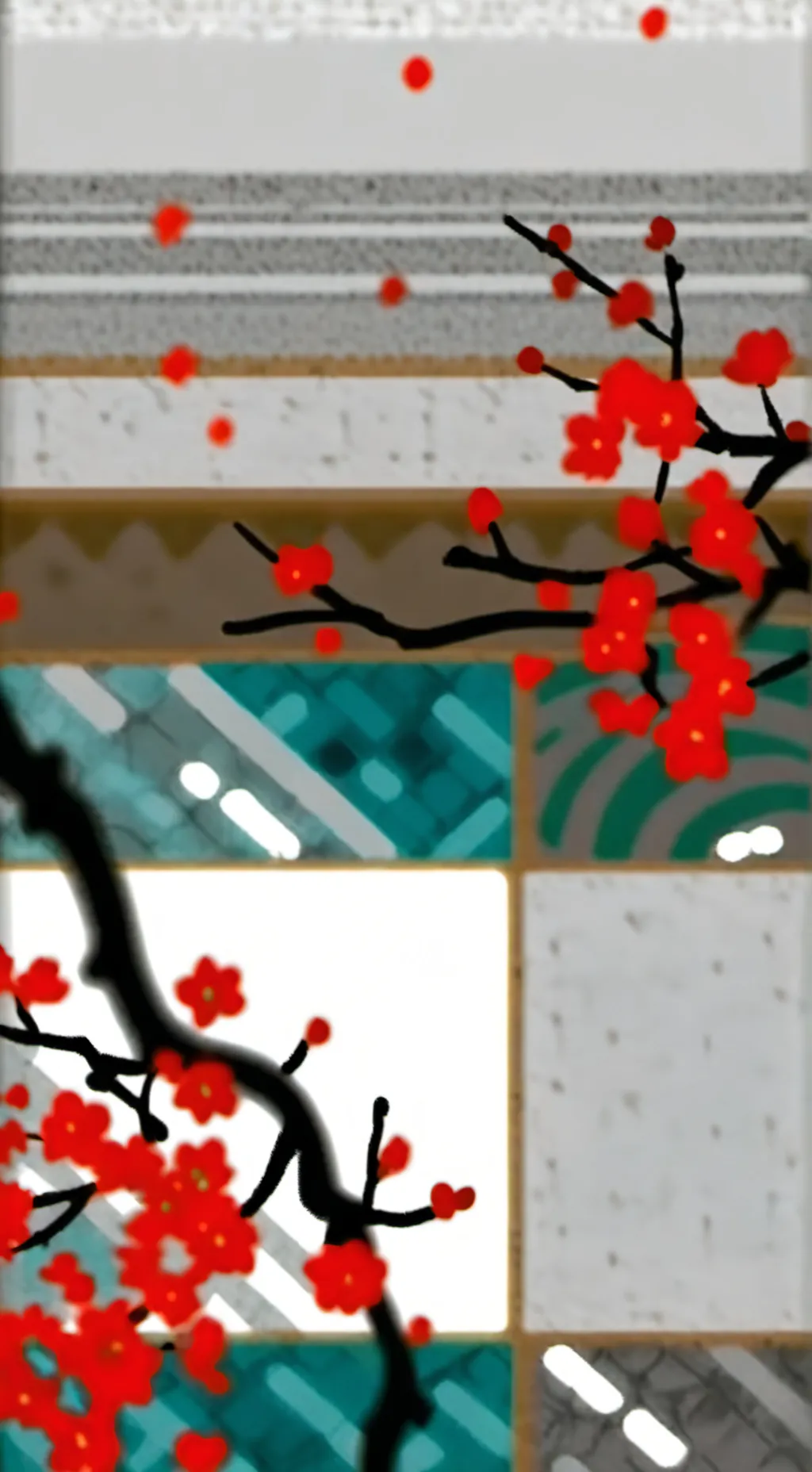 ai character: 𝟎𝟎𝟕𝐧𝟕 𝐬𝐧𝐚𝐩𝐬.. background