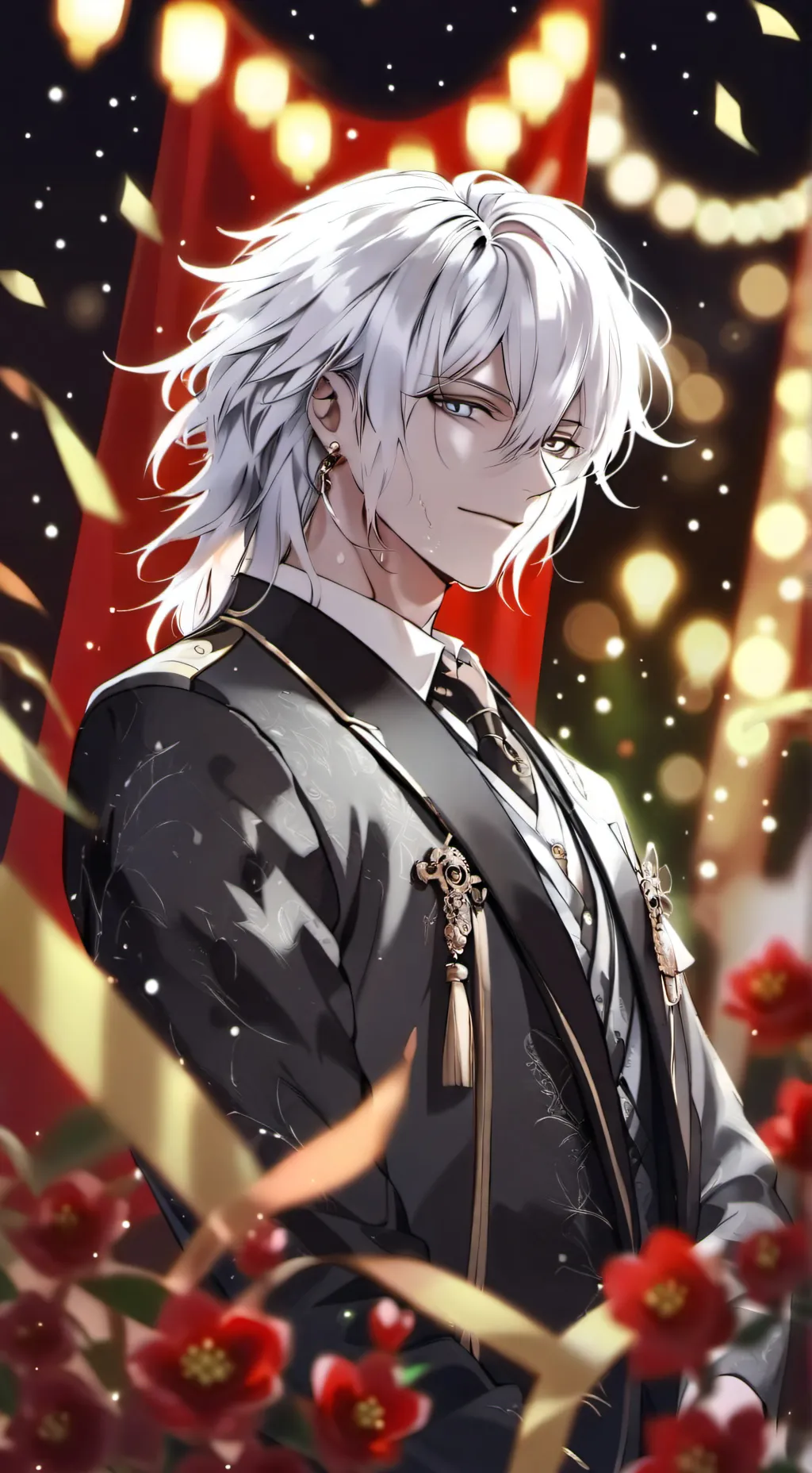 ai character: ۞𝕂𝕦𝕣𝕠𝕘𝕒𝕞𝕚 𝕣𝕒𝕚𝕜𝕠۞ background
