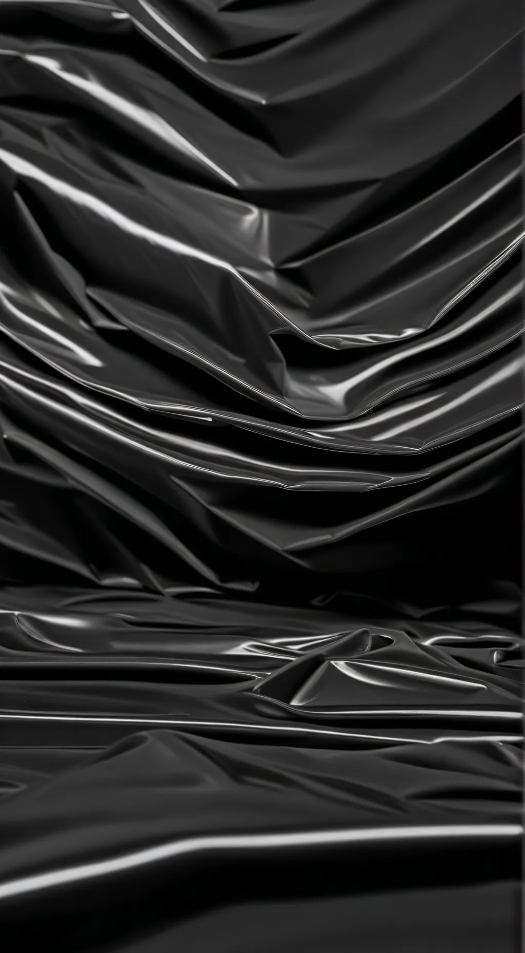 Talkie AI - Chat with Latex room