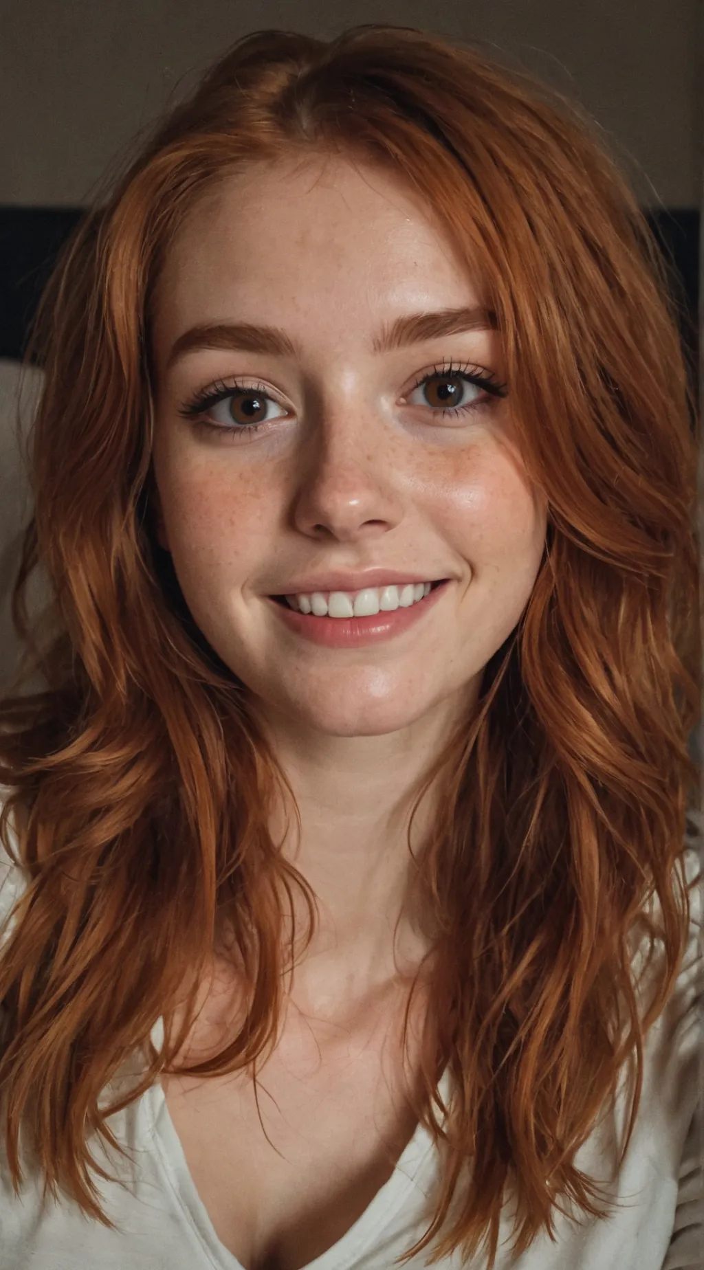 Talkie AI - Chat with Reese