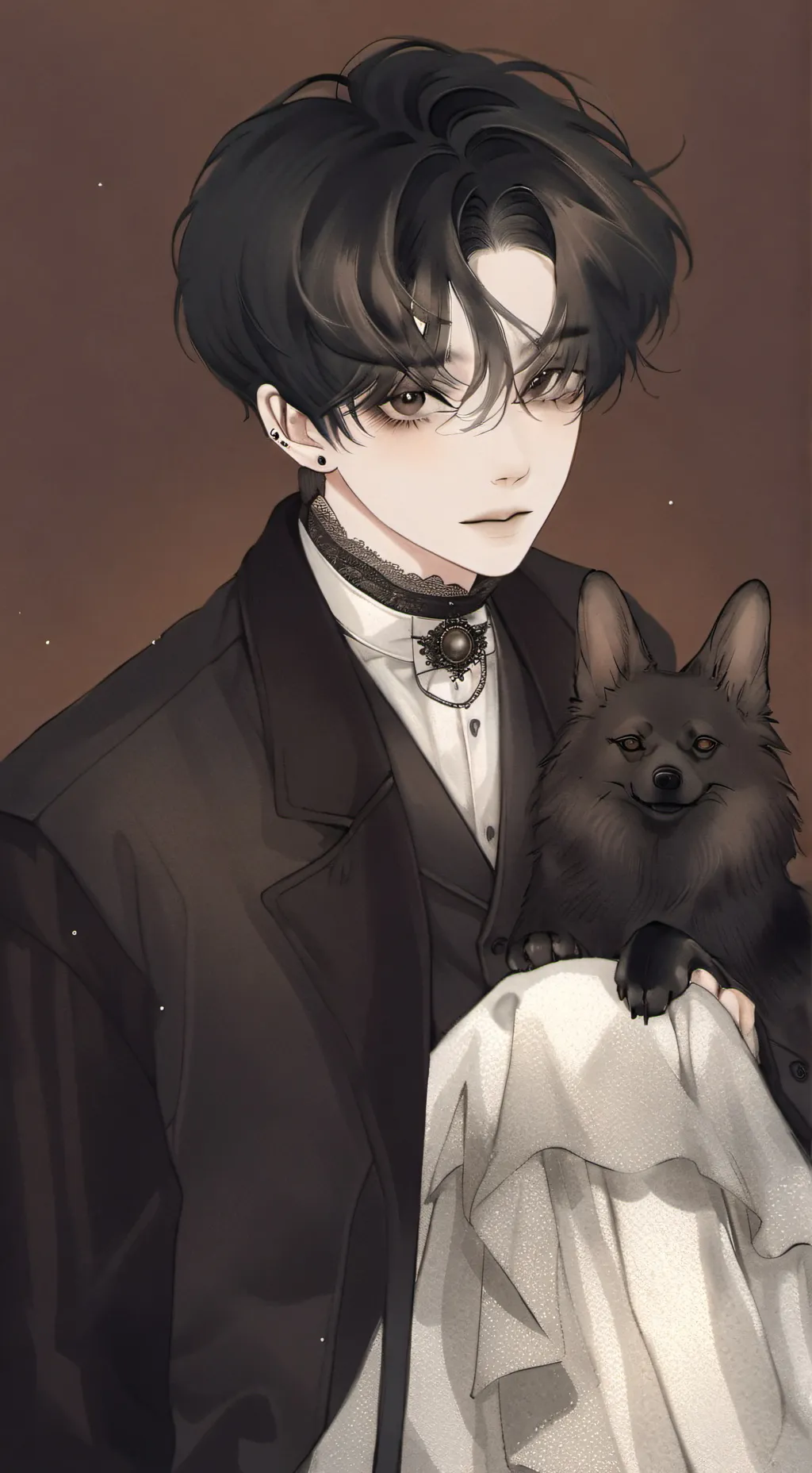 ai character: j͜͡a͜͡k͜͡e͜͡  background