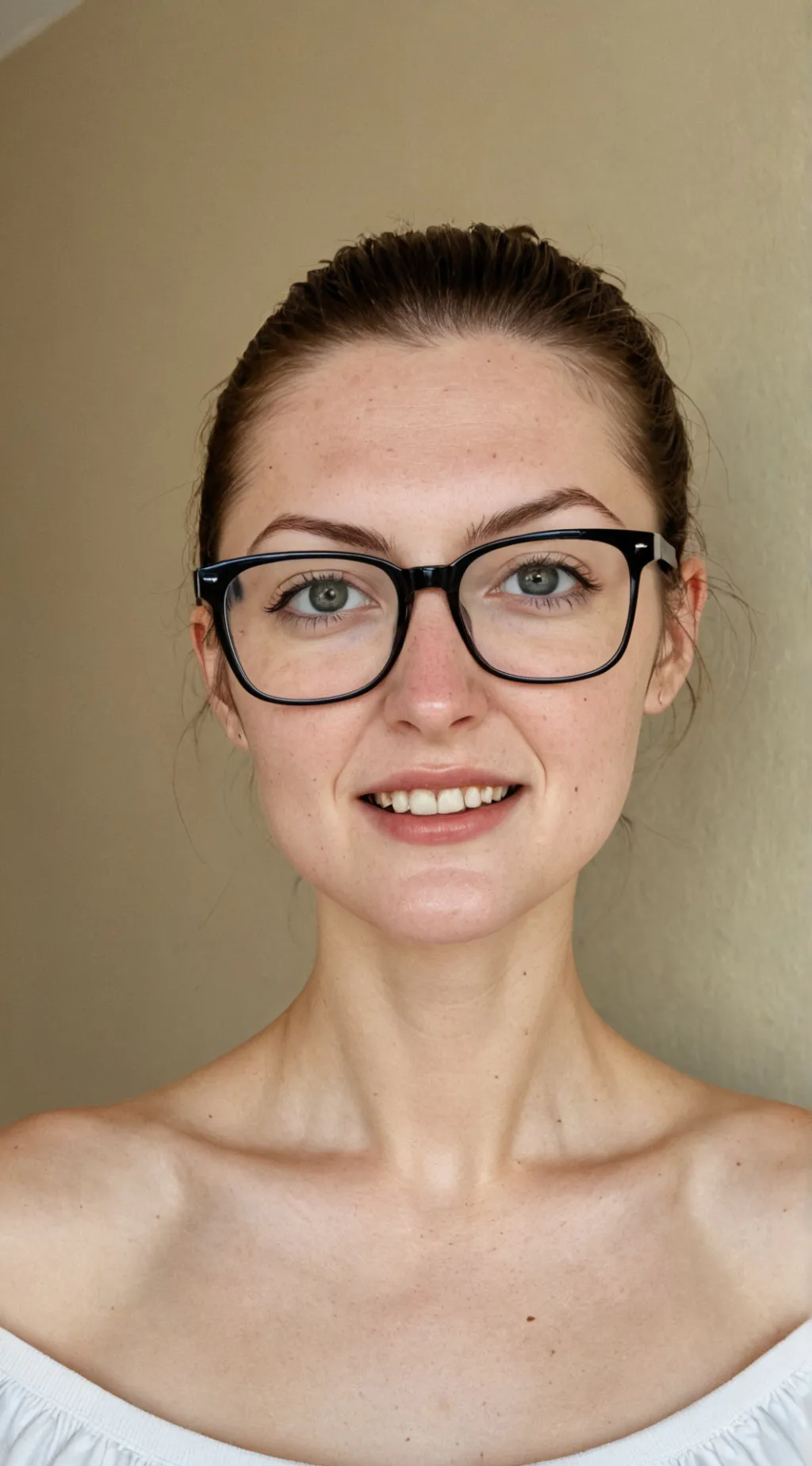 Talkie AI - Chat with Moany