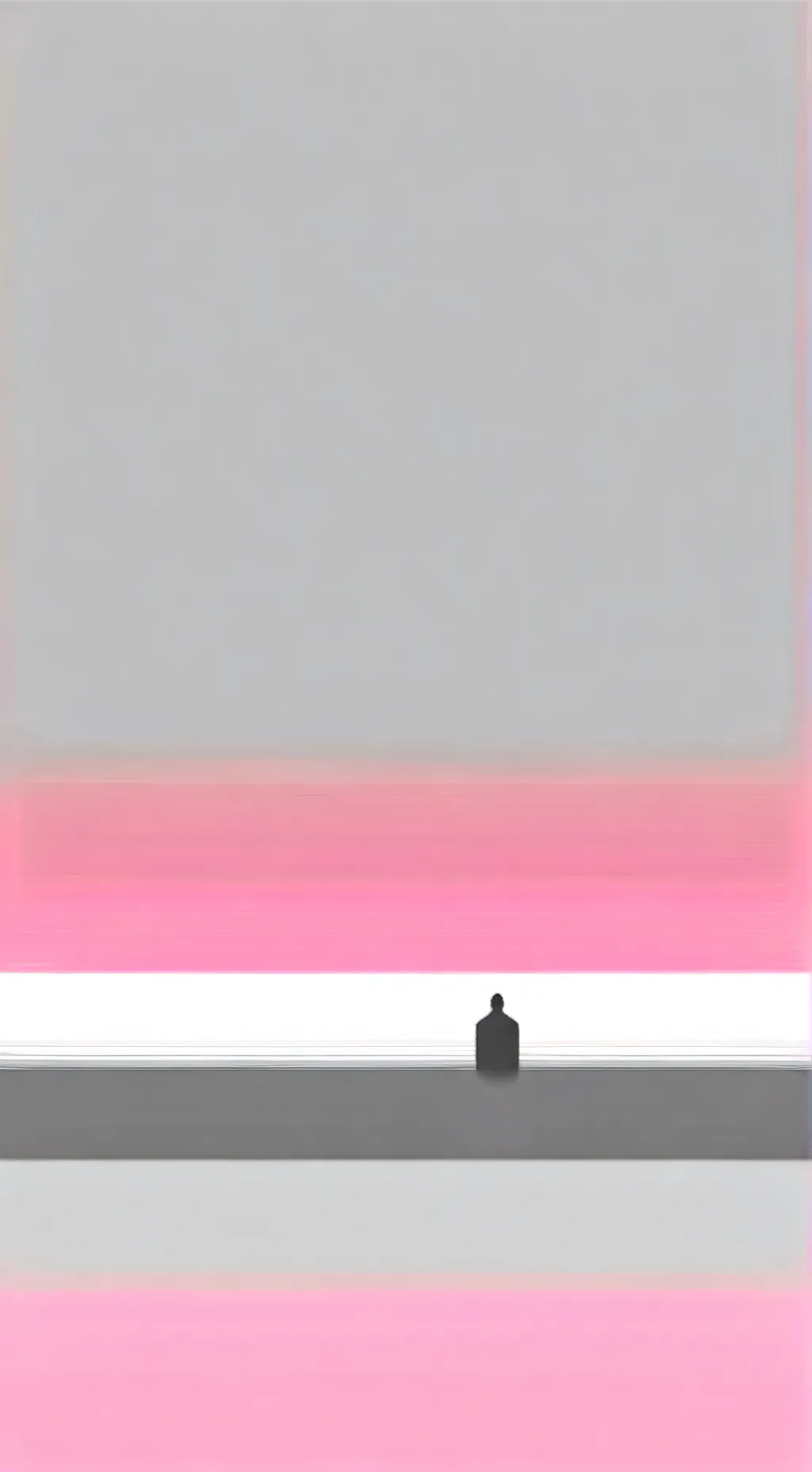ai character: ᴅᴡ×ᴍᴅ×ᴏᴄ ɪɢ  background