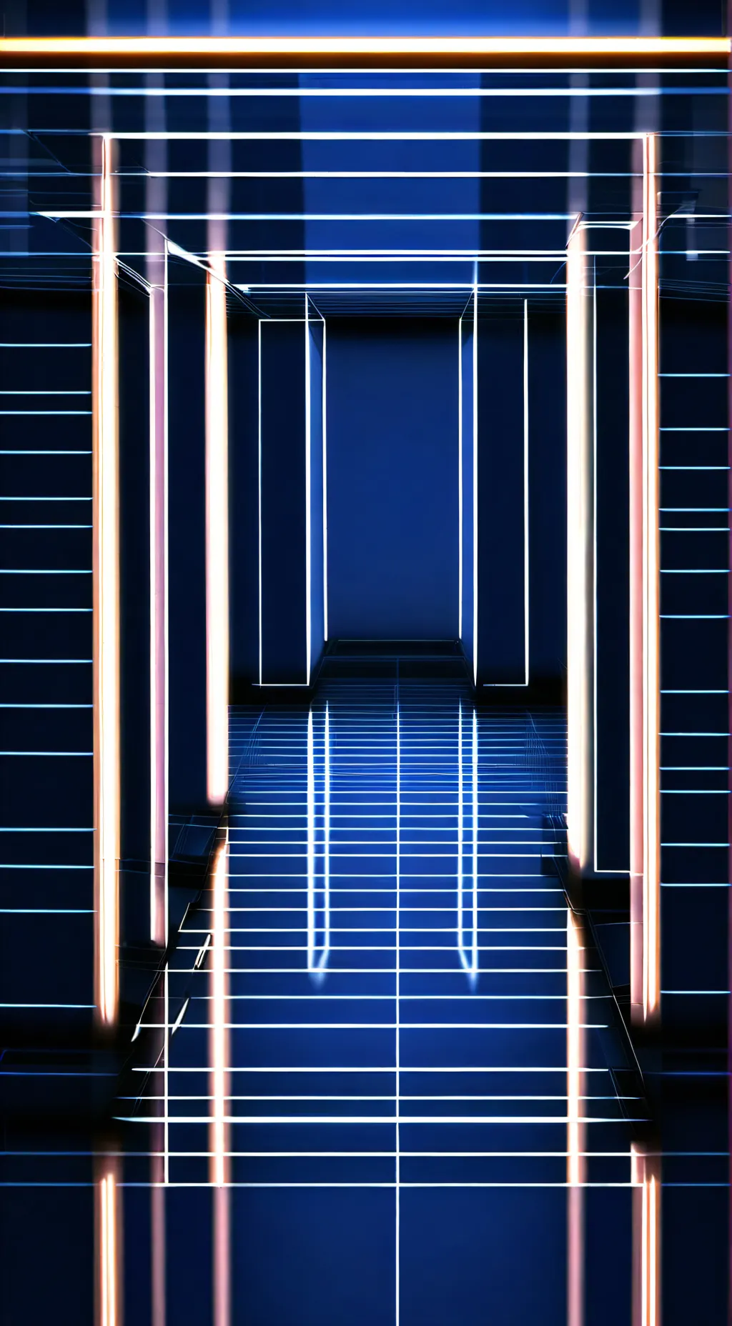 ai character: every end pt.2 background