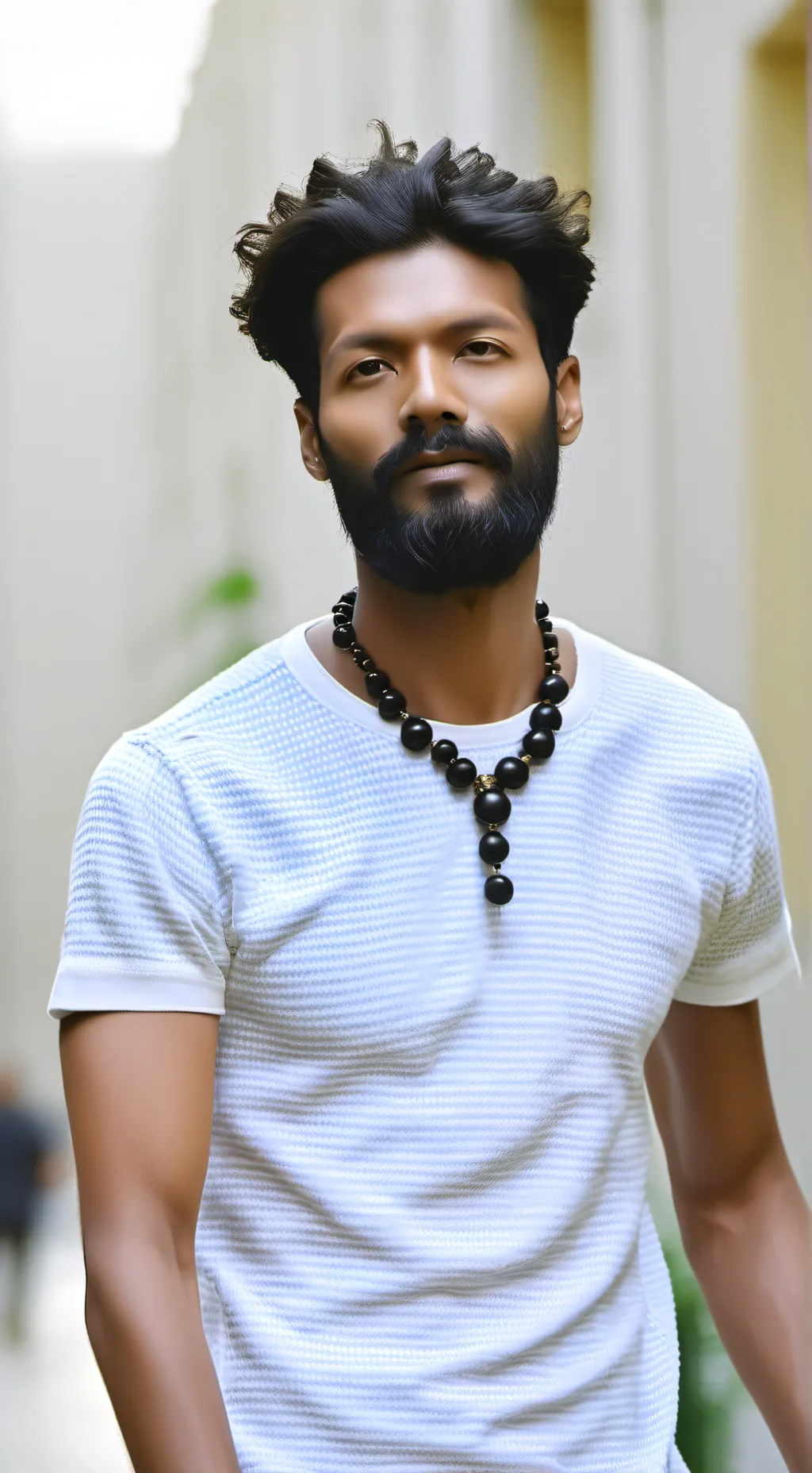 ai character: sprunki hate simon background