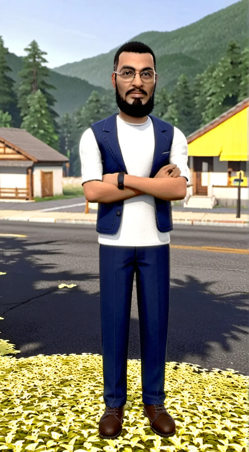 ai character: ~||-Skz-||~  background