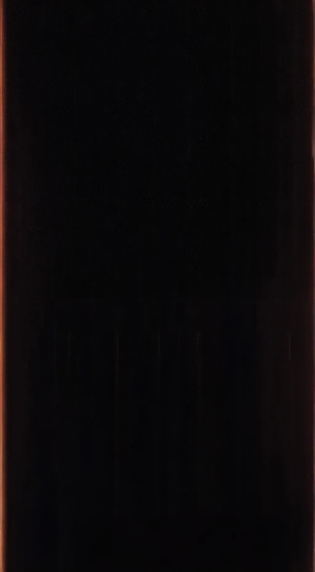 ai character: •yandere 007n7• background