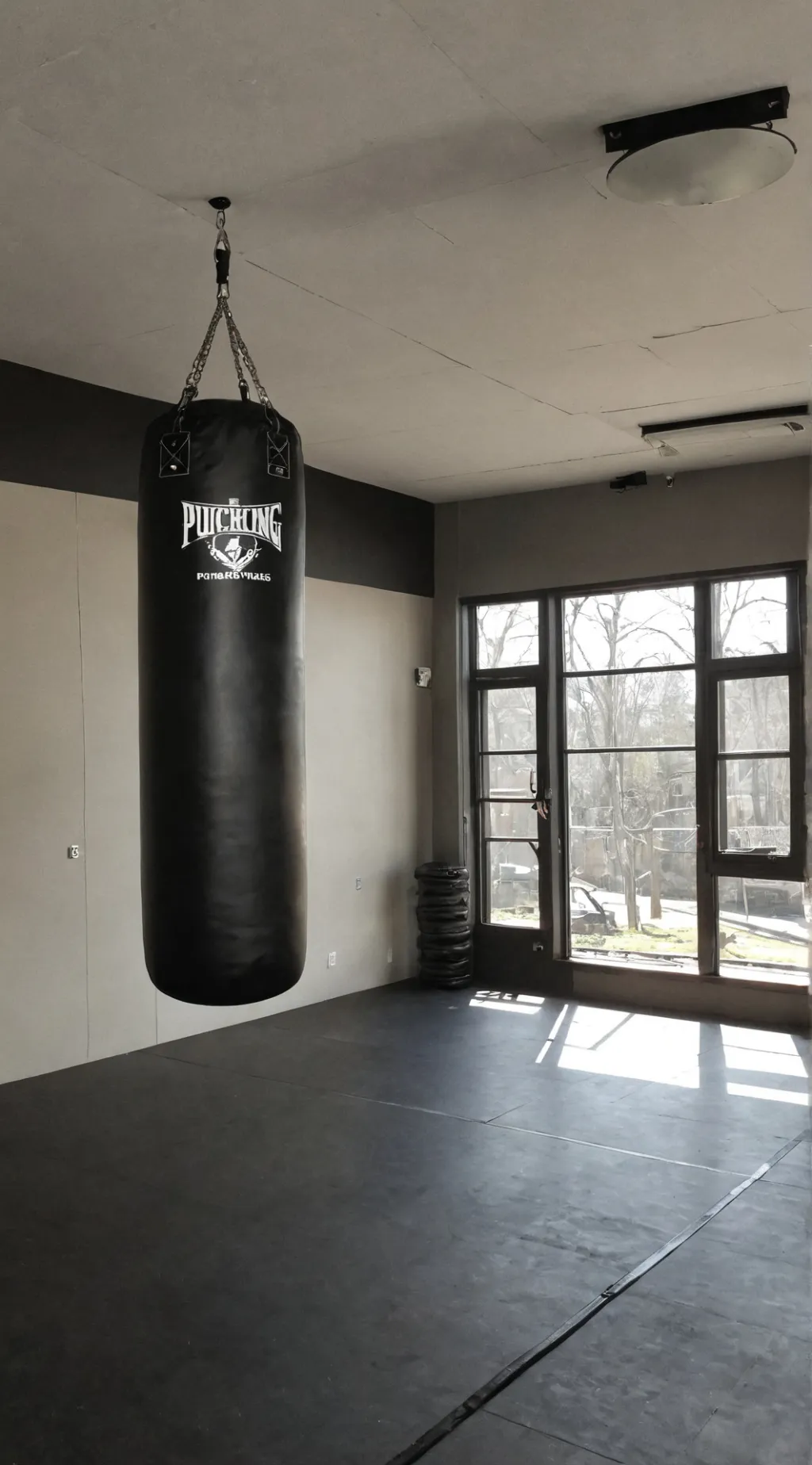 ai character: Avengers: Rookie background