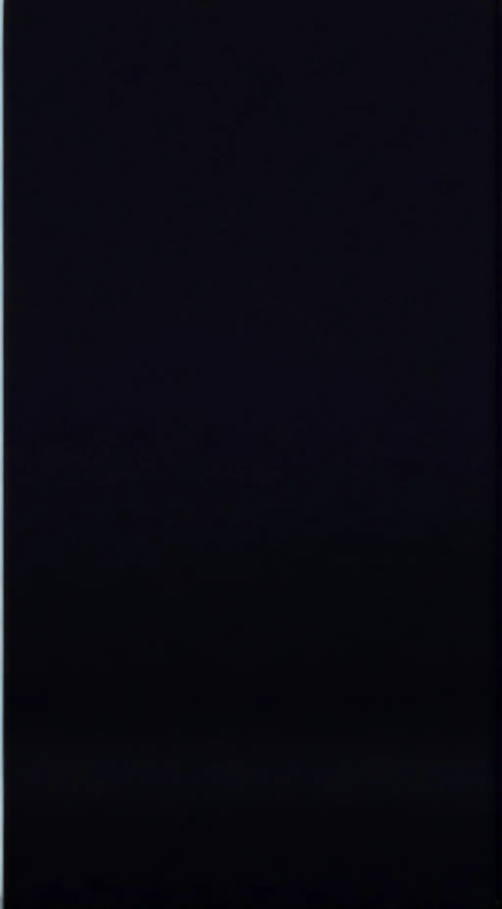 ai character: Out of sight background