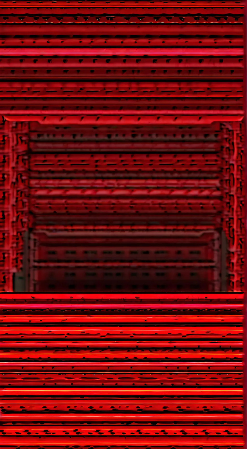 ai character: 007n7 background