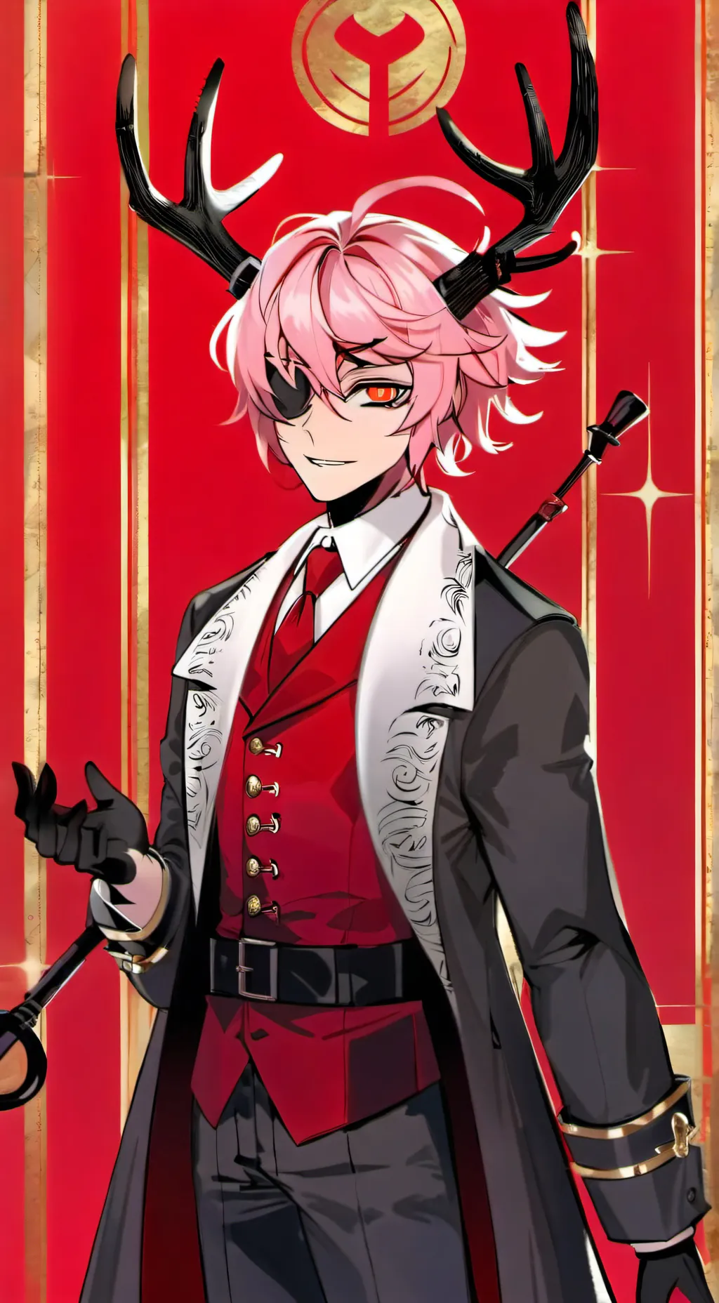 ai character: ᥫ᭡ 𝓐𝓵𝓪𝓼𝓽𝓸𝓻 𝓗𝓪𝓻𝓽𝓯𝓮𝓽 background