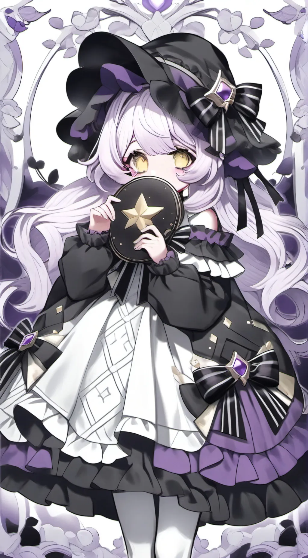 Talkie AI - Chat with ✧Demon slayer💮