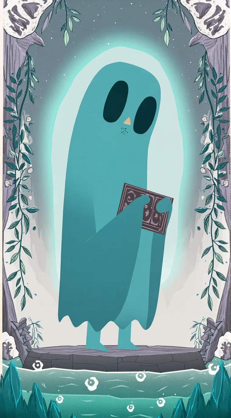 ai character: sam and colby background