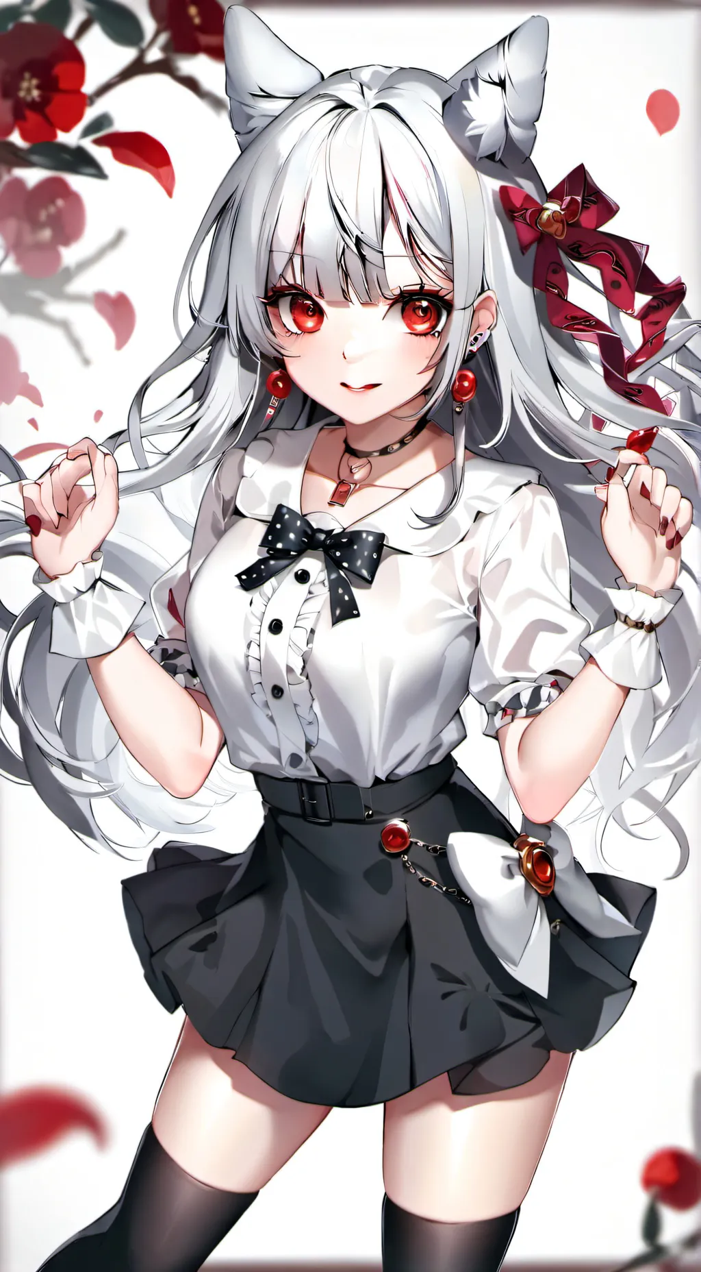 ai character: ♥️tu tatuadora ♥️ background