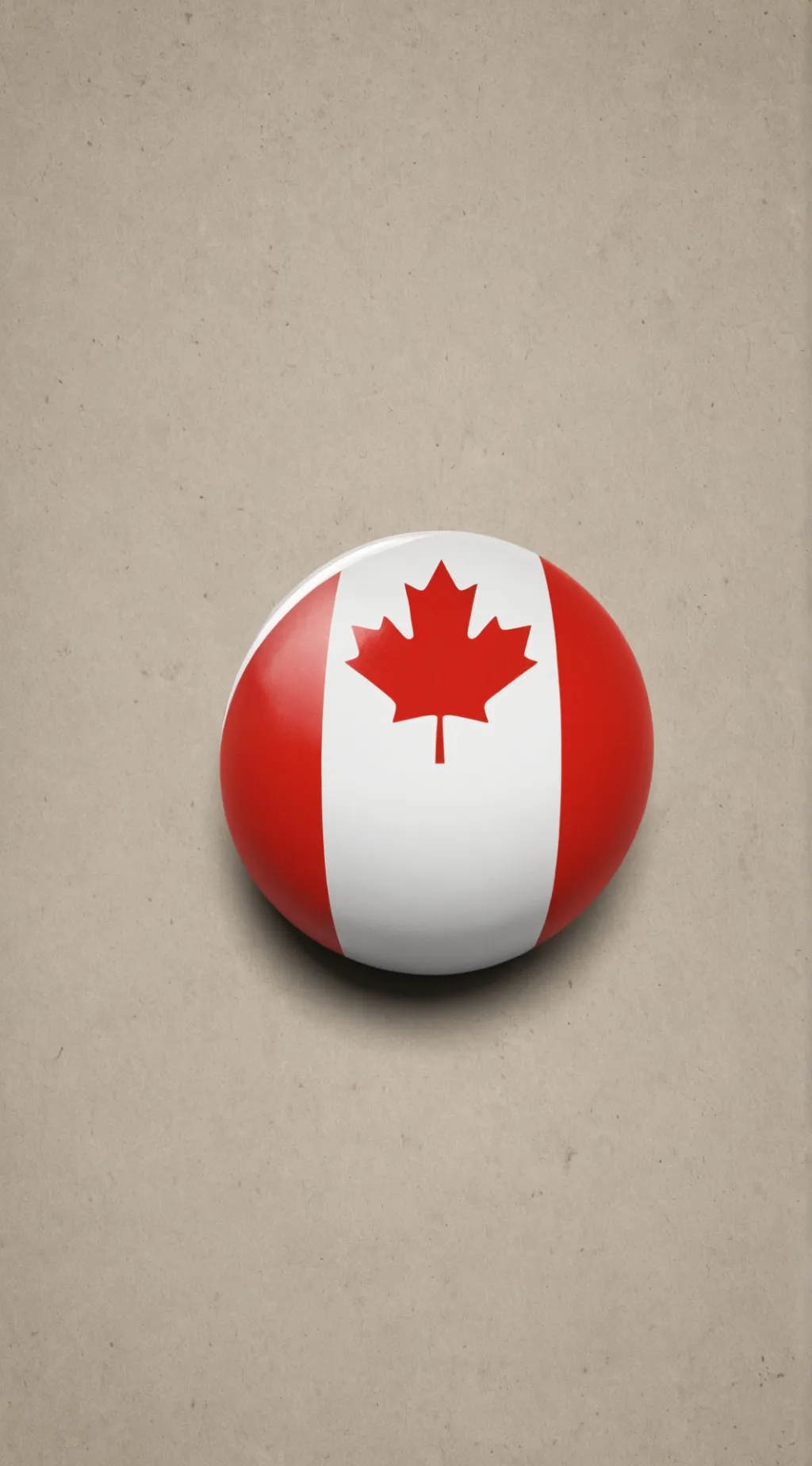 Talkie AI - Chat with dominion of canada
