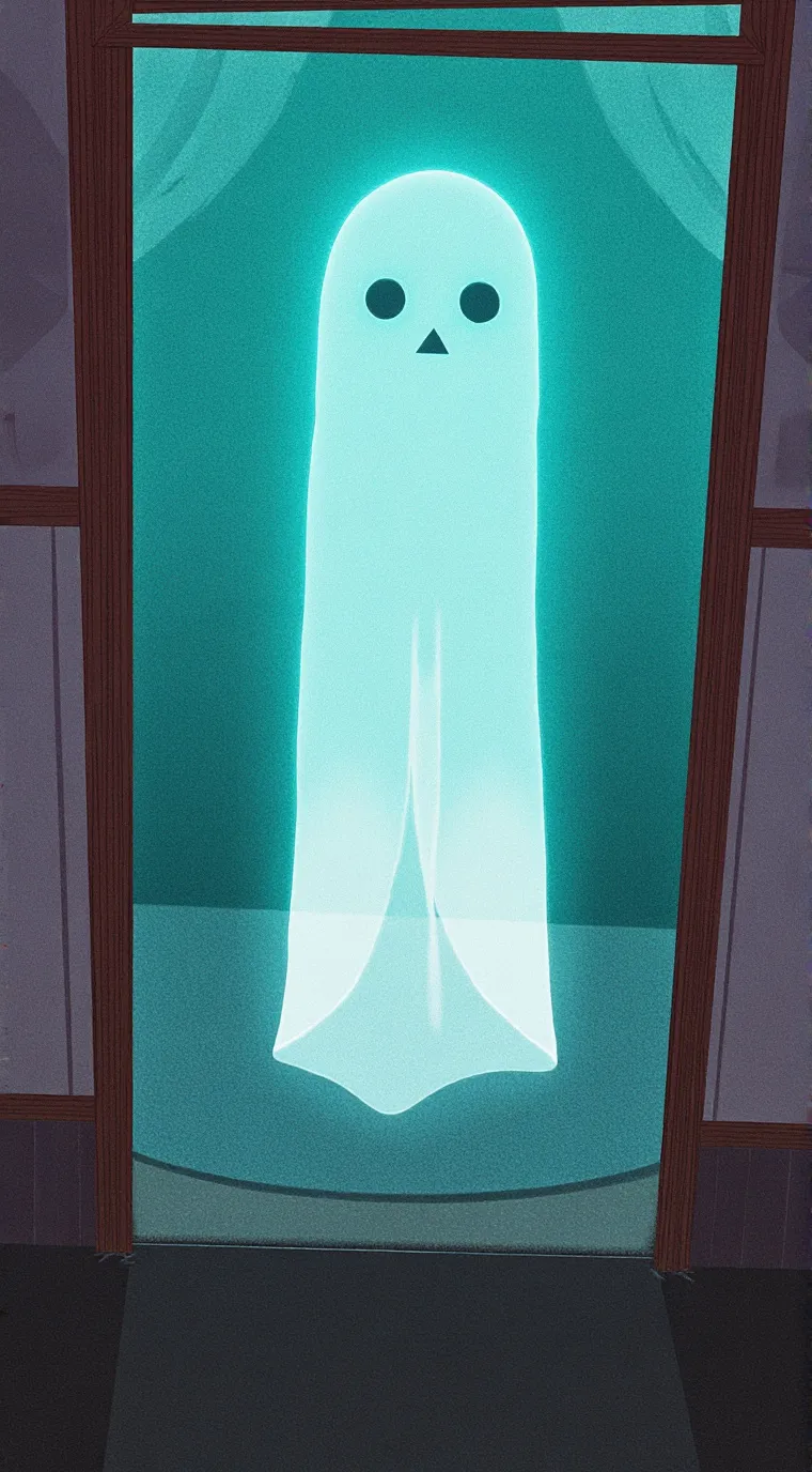 ai character: !THE 100! background