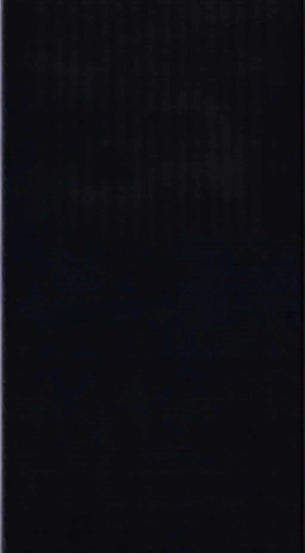ai character: out of sight background