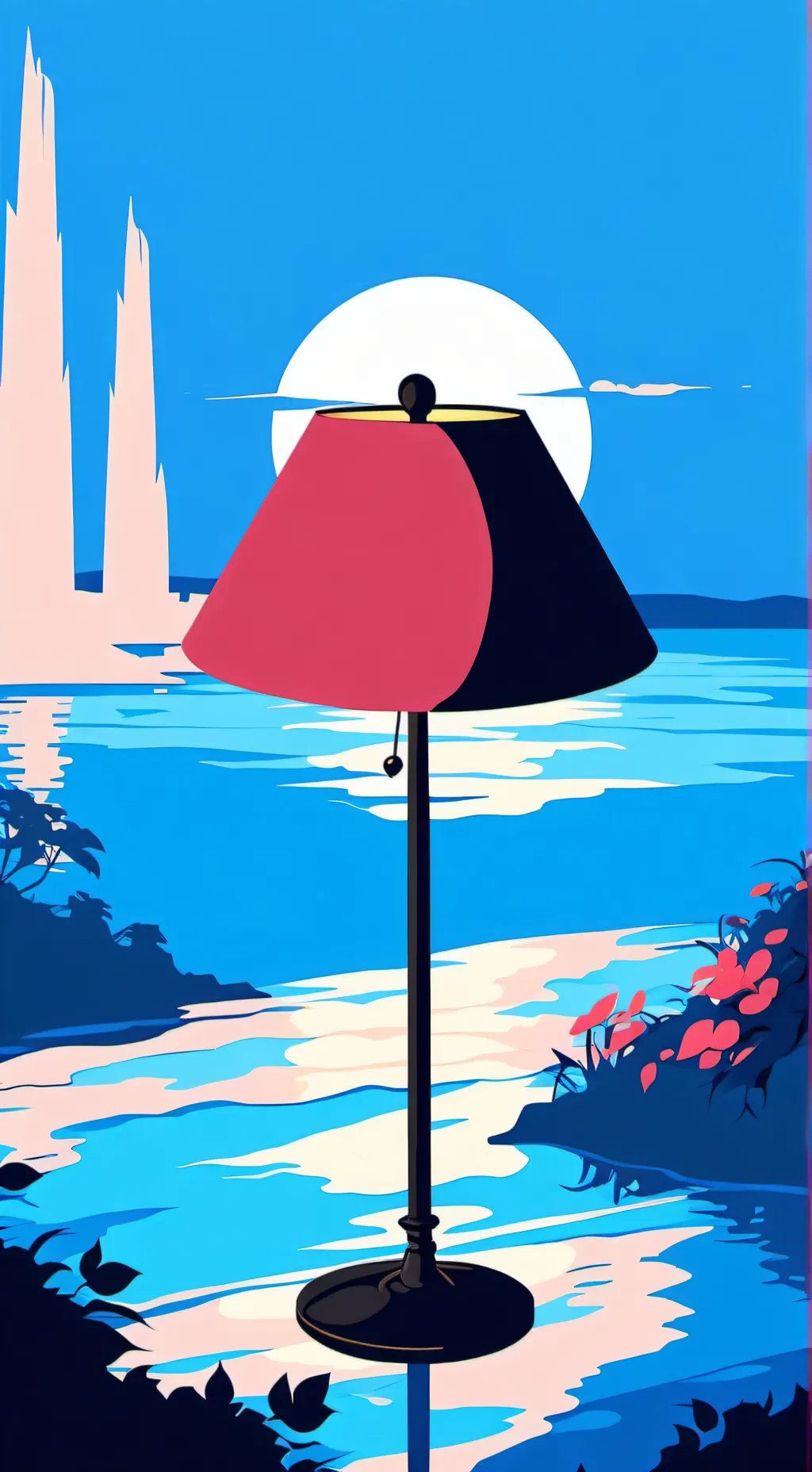 ai character: -..Brightney..- background