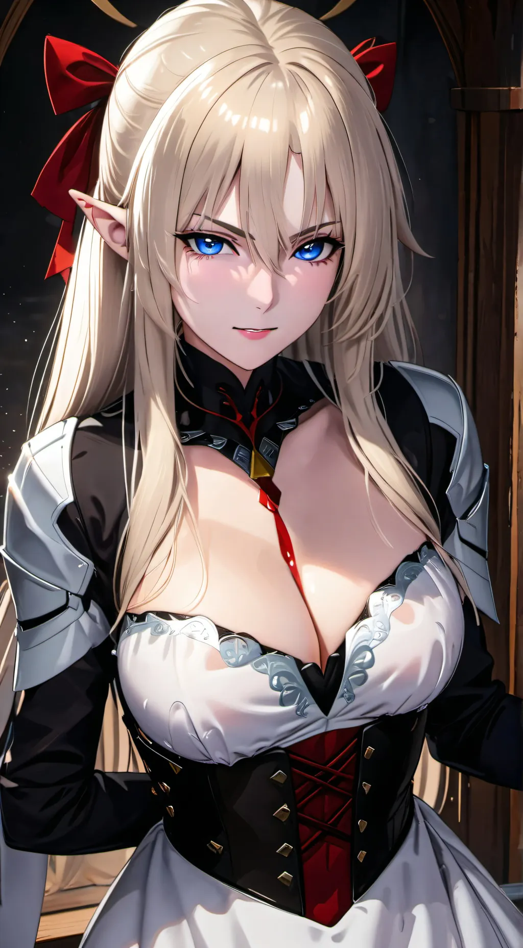 ai character: Khitalia background