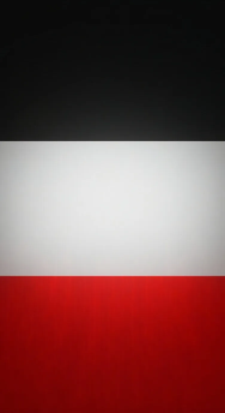 ai character: Reichtangle background