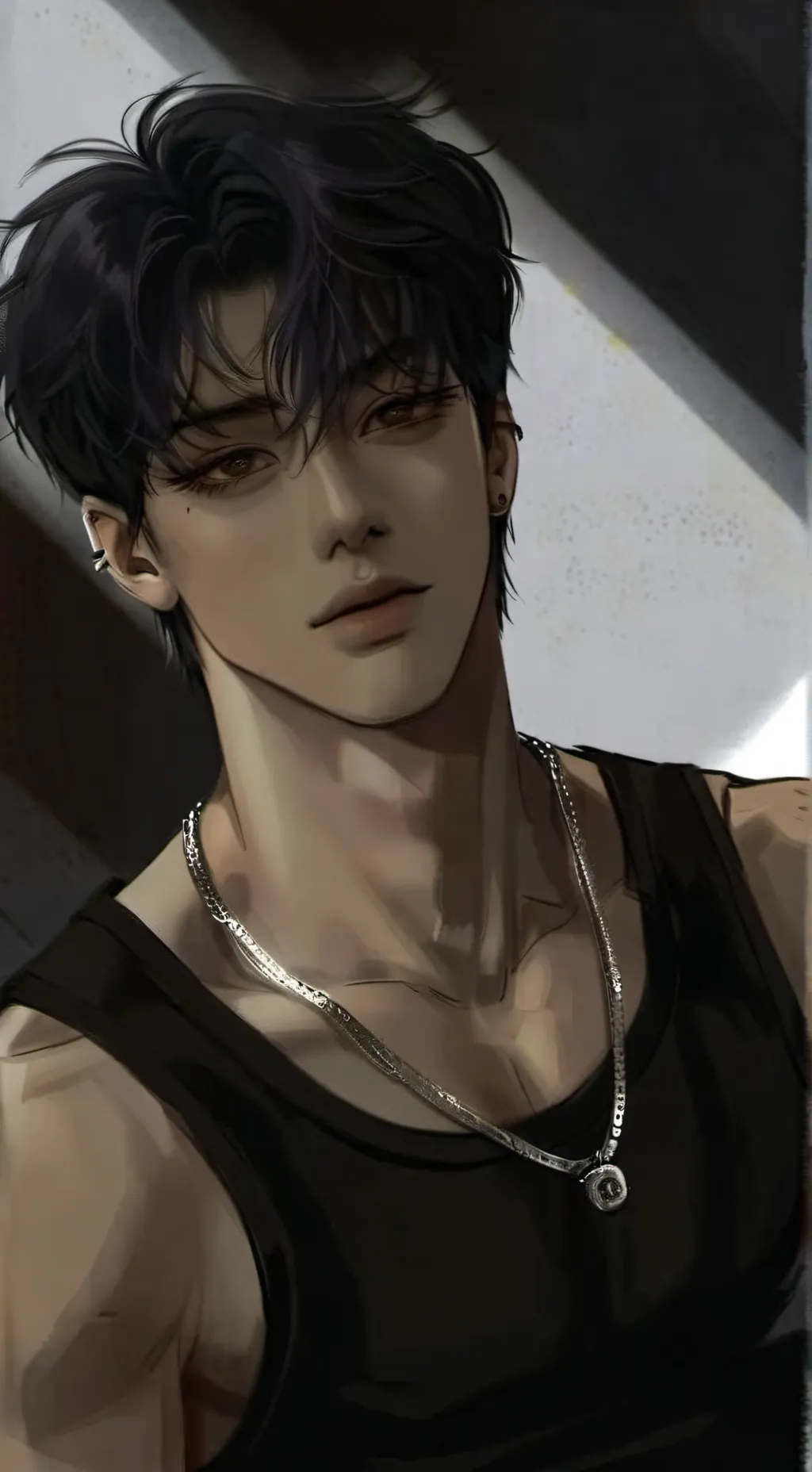 ai character: ⋆˚࿔[𝑲𝒉𝒂𝒏𝒈]•♡˖° background