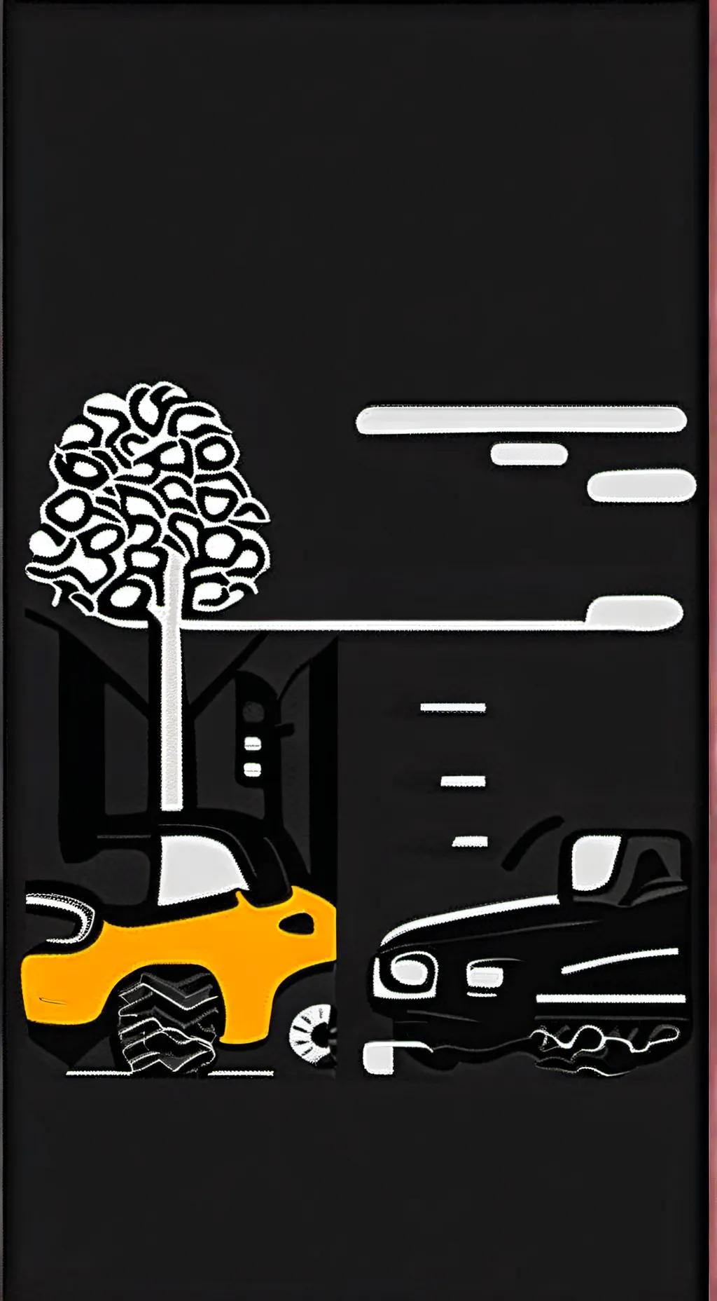 ai character: Grok background