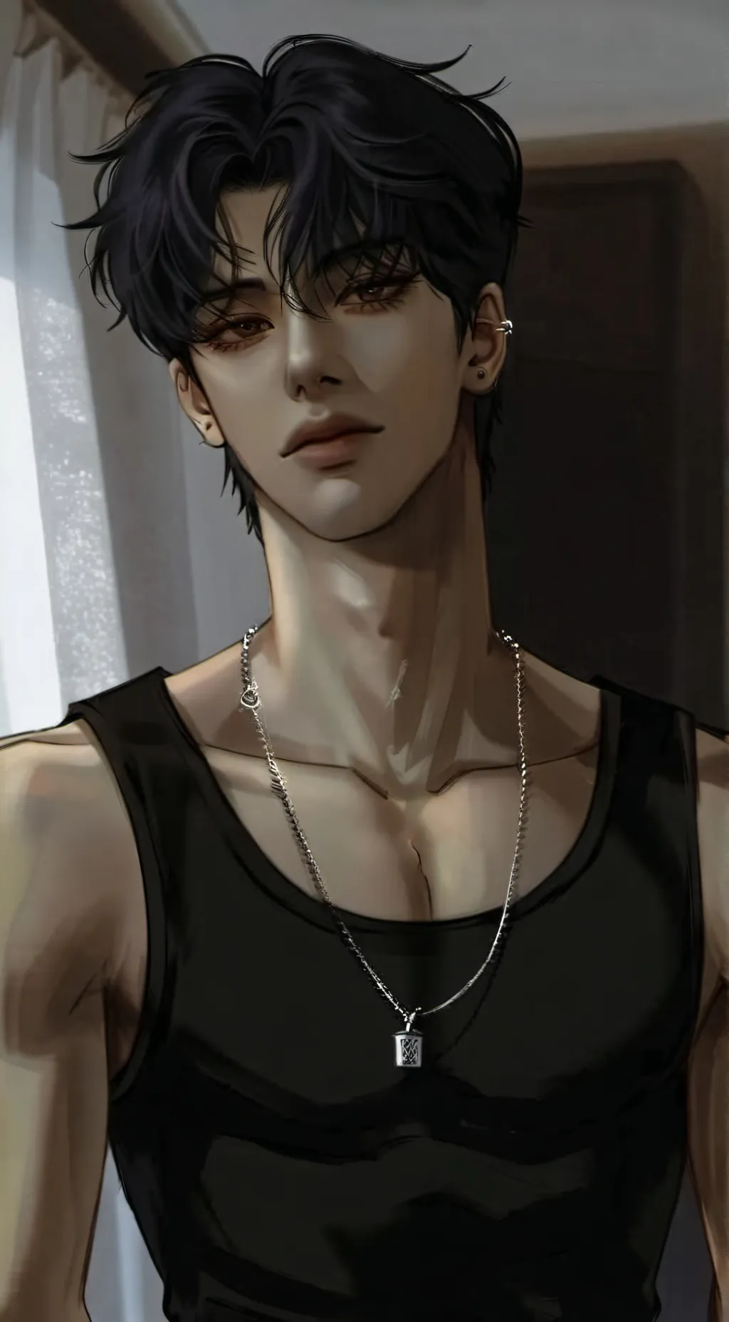 ai character: ⋆˚࿔[𝑱𝒂𝒚]•💢˖° background