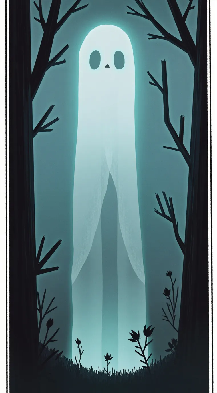 ai character: Jevin phase 7 background