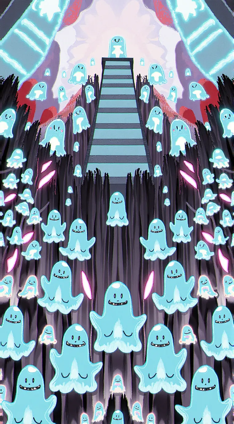 ai character: mattheo x Y/N background