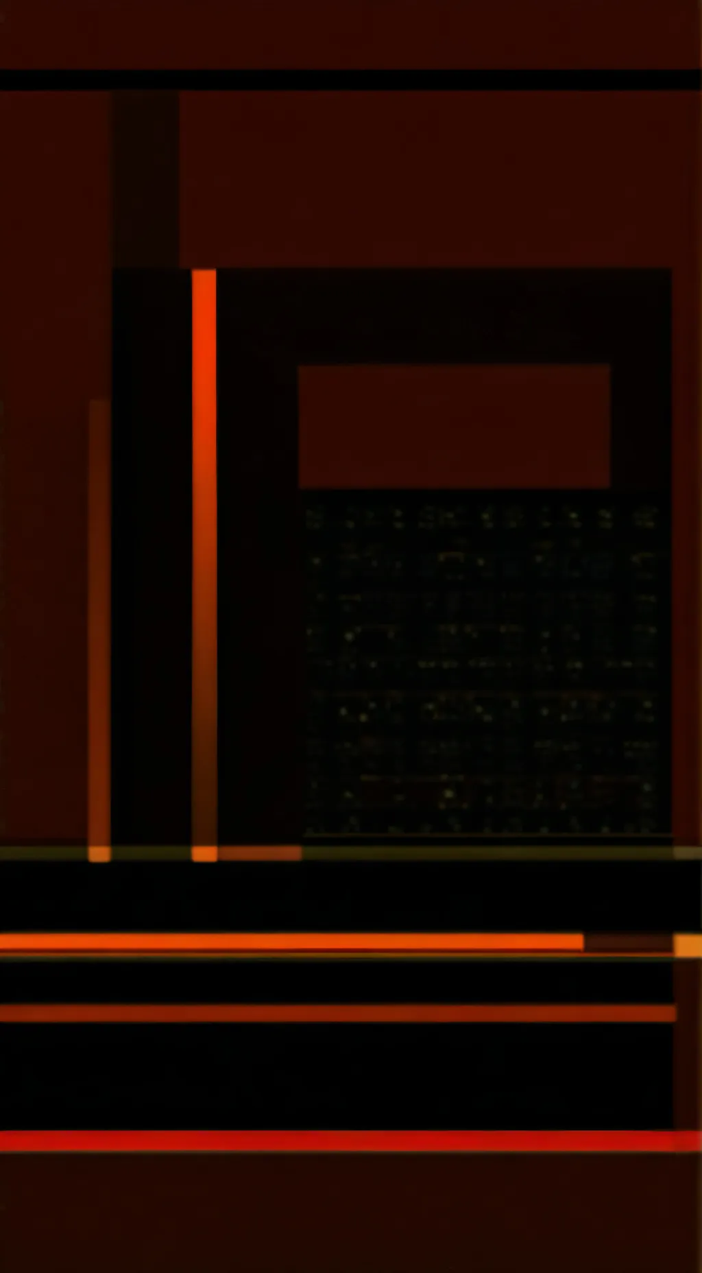 ai character: Dead Rails background