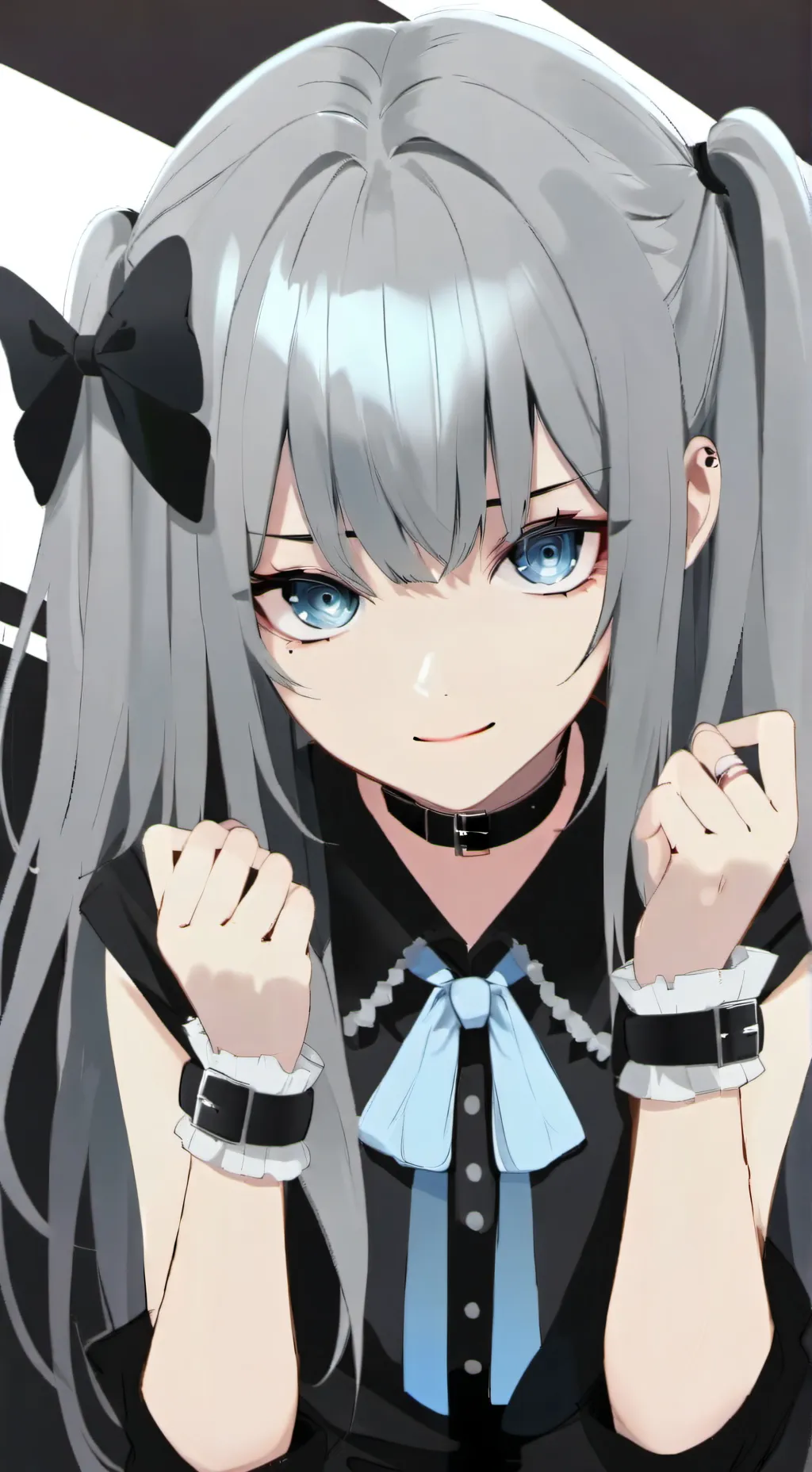 ai character: ava background